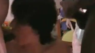 порно милф
porno milfs
pornomilf
порно милф hd
video milf
порно milf
порно нд милф
порно милф лучшее
porno online milf
video sex milf
порно онлайн milf
sex milfs
milf sex
порно зрелые милфы
porno video milf
трах милф
горячие милфы порно
порно милфы новинки
трахает красивую милфу
порно милфы ххх
порно милф сосалкино
секси милфы порно
секс с милфочкой
порно hd milf
видео milf
xxx милфы
милфы hd
секс видео милфы
порно супер милф
милфы porn
секс с красивой милфой
порно милы
милф порно бесплатно
трахает милфу
трахают милф
секс порно милфы
new porno milf
new milf porn
милфа трахается
порно милфы новое
порно видео milf
порно сочные милф
porno milf hd
порно милф новое
милфы видео
порно мамочки милфы
ебля милфы
милфы в деле
ебля милф
xxx milfs
порно видео милф
hot milf porn
милфпорно
порно выебал милфу
порно с сексуальной милфой
ебут милф
трах милфы
зрелая милфа
порнуха милфы
смотреть порно милф
ебут милфу
milf sex porno
ххх милфы
xxx milf
milf porn hd
порно милфочки
порно красивые милфы
секс с сочной милфой
порно сочные милфы
шикарная милфа
порно трахает милфу
милфс порно
порно ролики милфы
горячие милфы
милфы ебутся
порно видео онлайн милфы
porn new milf
порно супер милфы
порно видео зрелых милф
выебал сочную милфу
милфы онлайн
милф секс порно
порно милфы 45
milf 50
милфа соблазнила
порно милфы сосалкино
секси милфы
порно милфы с молодыми
xxx милф
секс с богатой милфой
секс видео милф
порно с грудастой милфой
милфы porno
секс с милфой
hot milf xxx
порно мильфы
порно американские милфы
порно видео милфы
мильфа порно
порнушка милфы
милфы эро
porn milfy
порно большие милфы
milf porn
смотреть онлайн порно милфы
порно милф красивые
порево милф
милфы 18
секс с горячей милфой
секс с шикарной милфой
красивые милфы
best milf porn
трах milf
порно милф 365
порево милфы
порно милфы лучшее
порно милфы hd
супер милф порно
сочные милфы
секс милф
порно трахнул милфу
сексуальная милфа
порно милф новинки
порно милфы красотки
милфы порно бесплатно
порно высокая милфа
трахнул милфу
милфы красивые порно
porno milf 365
порно с шикарной милфой
porn milfs
видео секс милфы
порно милф красотки
красивая милфа секс
порно милфы топ
смотреть видео порно милф
порно ебля милф
секс с сексуальной милфой
milf porn0
milf moms
порно онлайн милфы
милф ню видео
порно милыв
поро милфы
milf porn com
супер милфы
красивые голые милфы
порно милф 40
ххх милф
sexy milf porn
порно элитные милфы
порно милфы смотреть бесплатно
секс порно милфа
милфы порно hd
секс трахнул милфу
трахнул милую милфу
porn милфы
milf mom porn
милфы смотреть
смотреть милф порно
смотреть порно милфы
милфы видео порно
ххх видео милф
милфы интим
трахнул сочную милфу
трахнул красивую милфу
милые милфы
milf porn video
милфы ххх
xxx milf video
милф hd порно
милфы xxx
порно ебля милфы
milf sex porn
