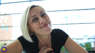 порно милф
porno milfs
pornomilf
порно милф hd
video milf
порно milf
порно нд милф
порно милф лучшее
porno online milf
video sex milf
порно онлайн milf
sex milfs
milf sex
порно зрелые милфы
porno video milf
трах милф
горячие милфы порно
порно милфы новинки
трахает красивую милфу
порно милфы ххх
порно милф сосалкино
секси милфы порно
секс с милфочкой
порно hd milf
видео milf
xxx милфы
милфы hd
секс видео милфы
порно супер милф
милфы porn
секс с красивой милфой
порно милы
милф порно бесплатно
трахает милфу
трахают милф
секс порно милфы
new porno milf
new milf porn
милфа трахается
порно милфы новое
порно видео milf
порно сочные милф
porno milf hd
порно милф новое
милфы видео
порно мамочки милфы
ебля милфы
милфы в деле
ебля милф
xxx milfs
порно видео милф
hot milf porn
милфпорно
порно выебал милфу
порно с сексуальной милфой
ебут милф
трах милфы
зрелая милфа
порнуха милфы
смотреть порно милф
ебут милфу
milf sex porno
ххх милфы
xxx milf
milf porn hd
порно милфочки
порно красивые милфы
секс с сочной милфой
порно сочные милфы
шикарная милфа
порно трахает милфу
милфс порно
порно ролики милфы
горячие милфы
милфы ебутся
порно видео онлайн милфы
porn new milf
порно супер милфы
порно видео зрелых милф
выебал сочную милфу
милфы онлайн
милф секс порно
порно милфы 45
milf 50
милфа соблазнила
порно милфы сосалкино
секси милфы
порно милфы с молодыми
xxx милф
секс с богатой милфой
секс видео милф
порно с грудастой милфой
милфы porno
секс с милфой
hot milf xxx
порно мильфы
порно американские милфы
порно видео милфы
мильфа порно
порнушка милфы
милфы эро
porn milfy
порно большие милфы
milf porn
смотреть онлайн порно милфы
порно милф красивые
порево милф
милфы 18
секс с горячей милфой
секс с шикарной милфой
красивые милфы
best milf porn
трах milf
порно милф 365
порево милфы
порно милфы лучшее
порно милфы hd
супер милф порно
сочные милфы
секс милф
порно трахнул милфу
сексуальная милфа
порно милф новинки
порно милфы красотки
милфы порно бесплатно
порно высокая милфа
трахнул милфу
милфы красивые порно
porno milf 365
порно с шикарной милфой
porn milfs
видео секс милфы
порно милф красотки
красивая милфа секс
порно милфы топ
смотреть видео порно милф
порно ебля милф
секс с сексуальной милфой
milf porn0
milf moms
порно онлайн милфы
милф ню видео
порно милыв
поро милфы
milf porn com
супер милфы
красивые голые милфы
порно милф 40
ххх милф
sexy milf porn
порно элитные милфы
порно милфы смотреть бесплатно
секс порно милфа
милфы порно hd
секс трахнул милфу
трахнул милую милфу
porn милфы
milf mom porn
милфы смотреть
смотреть милф порно
смотреть порно милфы
милфы видео порно
ххх видео милф
милфы интим
трахнул сочную милфу
трахнул красивую милфу
милые милфы
milf porn video
милфы ххх
xxx milf video
милф hd порно
милфы xxx
порно ебля милфы
milf sex porn
