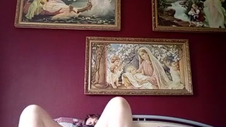 порно бабушки
бабушки секс бесплатно
старухи порно бесплатно
порнуха бабушки
красивые старухи порно
порно со старушками
порно бабули
порно старых
порно красивые старушки
порно зрелые бабушки
порно ролики бабушки
секс старух
ебля бабушек
порно старух
ебля со старухами
порно старушки бесплатно
трахает старуху
babushka seks
ебут старую
трахает бабку
бабулю ебут
секс с бабушкой
porno babushka
выебал бабку
голые старухи порно видео
ебля старых баб
эротика бабушки
ххх старухи
бабушки старушки порно
ебут старушек
ебля старушек
порно старые бабки
порно видео бабки
порно видео старухи
порно со старухами
порно со старыми женщинами
бесплатное порно со старухами
порно бабушки бесплатно
секс пожилых людей бесплатно
секс со старыми женщинами
секс со старушками
секс старых
смотреть порно старушки
секси бабки
порно старых бабушек бесплатно
ххх бабушка
порно с бабулями бесплатно
порно бабушки за 70
порно старых бабушек
трахает бабушку
порно ба
порно ебут бабушек
смотреть порно с бабками
порно со старыми
трах бабушки
секс старых баб
порно бабки
бабуля ххх
порно старушки
секс со старыми
бабку ебут
ххх бабушки порно
ебля старух
секс со старухами
ебут старых баб
онлайн порно бабки
секс с бабкой
ебля бабки
секс очень старых бабушек
секс со старушками бесплатно
порно бабушки с молодыми
трахнул бабулю
бабки ххх
по рно старых
голые бабки
ххх старушки
секс бабуля
секс бабушка с бабушкой
секс порно с бабушкой
порно онлайн бабушки
старухи ебутся
порно бабки красивые
трах старушек
старые бабки секс
бабки порно бесплатно
ебля старых женщин
выебал бабушку
секс видео со старухами
порно кому за 70
трахнул старуху
порно бабушка друга
сексуальные бабули порно
секси бабуля
порно старухи с молодыми
порно молодые парни со старухами
русское порно со старухами
порно видео бабушки
домашнее порно с бабушкой
пизда бабки
выебал старуху
трахают старушку
секс бабуля русский
голые бабушки порно
секс со зрелыми бабками
ебля старых
порево старух
порно очень старая
эротика старых женщин
трахнул старую
порно бабушка и мальчик
секс с пожилыми женщинами
порно бабушки минет
порно категории бабушки
порно русских старух
порно ебут старую
развратные старушки
бабушка порно видео
трахает старую
трахнул сексуальную бабушку
секс старушек
порно со старыми бабками
трах бабки
порно видео старушки
реальный секс с бабушкой
секс с красивой бабушкой
порно бабушек за 90
порно очень старые бабки
секс с 60 летней
порно кому за 60
домашнее порно старух
порнуха бабки
эротика бабки
порно зрелые бабки
порно трахнул бабушку
трах старух
порно видео женщин за 60
порно видео старых женщин
очень старые бабушки трахаются
порно старушки с молодыми
смотреть порно бабушки
порно 65 лет
секс старая бабка
старушки трахаются
ххх старые
рус порно бабушки
порно 60 лет
русское порно со старыми
порно бабушка в рот
порно старых женщин
бабушка бесплатно порно
секс порно с бабкой
голые бабули
секс старых бабушек
пожилые ебутся
порно видео со старухами
трахнул бабушку
домашнее порно бабки
порно трахнул бабку
видео голые бабки
babulya porno
порно ебут бабку
секс с бабушкой смотреть бесплатно
порно видео зрелых бабушек
минет от бабушки
минет бабки
порно бабушка и молодой парень
бабули порно
парень трахает старушку
порно старых дам
порно старух за 70
пися бабушки
секс русских старух
эротика старухи
порно красивые бабушки
трахнул старушку
эротика старушки
ебля красивых бабушек
голые русские бабушки
порно видео старые
бесплатное порно бабушек
порно видео бесплатно старые
порно видео бесплатно бабушка
порно видео с бабушками
бабушку ебут
порно бабок
порно пожилых людей
