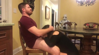 порно милф
porno milfs
pornomilf
порно милф hd
video milf
порно milf
порно нд милф
порно милф лучшее
porno online milf
video sex milf
порно онлайн milf
sex milfs
milf sex
порно зрелые милфы
porno video milf
трах милф
горячие милфы порно
порно милфы новинки
трахает красивую милфу
порно милфы ххх
порно милф сосалкино
секси милфы порно
секс с милфочкой
порно hd milf
видео milf
xxx милфы
милфы hd
секс видео милфы
порно супер милф
милфы porn
секс с красивой милфой
порно милы
милф порно бесплатно
трахает милфу
трахают милф
секс порно милфы
new porno milf
new milf porn
милфа трахается
порно милфы новое
порно видео milf
порно сочные милф
porno milf hd
порно милф новое
милфы видео
порно мамочки милфы
ебля милфы
милфы в деле
ебля милф
xxx milfs
порно видео милф
hot milf porn
милфпорно
порно выебал милфу
порно с сексуальной милфой
ебут милф
трах милфы
зрелая милфа
порнуха милфы
смотреть порно милф
ебут милфу
milf sex porno
ххх милфы
xxx milf
milf porn hd
порно милфочки
порно красивые милфы
секс с сочной милфой
порно сочные милфы
шикарная милфа
порно трахает милфу
милфс порно
порно ролики милфы
горячие милфы
милфы ебутся
порно видео онлайн милфы
porn new milf
порно супер милфы
порно видео зрелых милф
выебал сочную милфу
милфы онлайн
милф секс порно
порно милфы 45
milf 50
милфа соблазнила
порно милфы сосалкино
секси милфы
порно милфы с молодыми
xxx милф
секс с богатой милфой
секс видео милф
порно с грудастой милфой
милфы porno
секс с милфой
hot milf xxx
порно мильфы
порно американские милфы
порно видео милфы
мильфа порно
порнушка милфы
милфы эро
porn milfy
порно большие милфы
milf porn
смотреть онлайн порно милфы
порно милф красивые
порево милф
милфы 18
секс с горячей милфой
секс с шикарной милфой
красивые милфы
best milf porn
трах milf
порно милф 365
порево милфы
порно милфы лучшее
порно милфы hd
супер милф порно
сочные милфы
секс милф
порно трахнул милфу
сексуальная милфа
порно милф новинки
порно милфы красотки
милфы порно бесплатно
порно высокая милфа
трахнул милфу
милфы красивые порно
porno milf 365
порно с шикарной милфой
porn milfs
видео секс милфы
порно милф красотки
красивая милфа секс
порно милфы топ
смотреть видео порно милф
порно ебля милф
секс с сексуальной милфой
milf porn0
milf moms
порно онлайн милфы
милф ню видео
порно милыв
поро милфы
milf porn com
супер милфы
красивые голые милфы
порно милф 40
ххх милф
sexy milf porn
порно элитные милфы
порно милфы смотреть бесплатно
секс порно милфа
милфы порно hd
секс трахнул милфу
трахнул милую милфу
porn милфы
milf mom porn
милфы смотреть
смотреть милф порно
смотреть порно милфы
милфы видео порно
ххх видео милф
милфы интим
трахнул сочную милфу
трахнул красивую милфу
милые милфы
milf porn video
милфы ххх
xxx milf video
милф hd порно
милфы xxx
порно ебля милфы
milf sex porn
