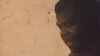 минет порно
видео минет порно
сосут секс
порно отсос видео
сосут голые
видео как сосут
порно минет в
порно видео шикарный минет
с удовольствием сосет член
порно сосут член
минет порно девушки
сосет члены
минет секс
отсосала порно
минет модели
секс хуй сосет
порно меньет
смотреть видео бесплатно минет
классный минет порно
делает минет девушке
смотреть порно видео отсос
крутой отсос порно
минетик нежный
порно ласки минет
хуй минет
порно будешь сосать
секс минет видео
секс видео оральный
парень с девушкой делают минет
секс минеты
мои минеты
otsos sex
минет женский
лучшие порно минет
откровенный минет
порно минет видео
сосут ххх
видео минет смотреть онлайн
сосать член секс
сделала отсос
видео оральный секс
смотреть видео минет бесплатно
минетчица порно
лучшие минет видео
сосет член у
ххх миньеты
минет смотреть бесплатно видео
sex sasat
сосет хуй девочка
ролик минет
видео сосание
порно нинет
минет бесплатно порно
супер сосет
смотреть онлайн бесплатно порно минет
трахает минет
смотреть порно делает минет
оральный секс смотреть
ахуенно сосет член
отсос бесплатно
порно как сосут член
лучший порно минет
порно видео ролики минет
женский менет
видео хороший минет
минет голые
сосет голая
смотреть онлайн бесплатно порно видео минет
секс красивый оральный
красивые женщины минет
минет свежее видео
как сосет женщина
минет и порно
секс порно видео минет
ххх минет красивый
сосала порно
минет ххх
девочки сосущие хуй
порно минет девушка
дева сосет
порно минет смотреть бесплатно
минет эро видео
смотреть порно видео сосет
показательный минет
порно ролики минет смотреть бесплатно
отличный минет и секс
отсосала красиво
яндекс видео минет
девичий минет
порно обалденный минет
порно сделай мне минет
минет порнуха
минетик онлайн
нежный минет порно видео
сосут хуи
мин секс
минет смотреть порно
девушка минет порно
отсасывает с удовольствием
минет сладкий порно
