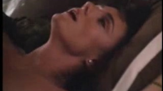 порно милф
porno milfs
pornomilf
порно милф hd
video milf
порно milf
порно нд милф
порно милф лучшее
porno online milf
video sex milf
порно онлайн milf
sex milfs
milf sex
порно зрелые милфы
porno video milf
трах милф
горячие милфы порно
порно милфы новинки
трахает красивую милфу
порно милфы ххх
порно милф сосалкино
секси милфы порно
секс с милфочкой
порно hd milf
видео milf
xxx милфы
милфы hd
секс видео милфы
порно супер милф
милфы porn
секс с красивой милфой
порно милы
милф порно бесплатно
трахает милфу
трахают милф
секс порно милфы
new porno milf
new milf porn
милфа трахается
порно милфы новое
порно видео milf
порно сочные милф
porno milf hd
порно милф новое
милфы видео
порно мамочки милфы
ебля милфы
милфы в деле
ебля милф
xxx milfs
порно видео милф
hot milf porn
милфпорно
порно выебал милфу
порно с сексуальной милфой
ебут милф
трах милфы
зрелая милфа
порнуха милфы
смотреть порно милф
ебут милфу
milf sex porno
ххх милфы
xxx milf
milf porn hd
порно милфочки
порно красивые милфы
секс с сочной милфой
порно сочные милфы
шикарная милфа
порно трахает милфу
милфс порно
порно ролики милфы
горячие милфы
милфы ебутся
порно видео онлайн милфы
porn new milf
порно супер милфы
порно видео зрелых милф
выебал сочную милфу
милфы онлайн
милф секс порно
порно милфы 45
milf 50
милфа соблазнила
порно милфы сосалкино
секси милфы
порно милфы с молодыми
xxx милф
секс с богатой милфой
секс видео милф
порно с грудастой милфой
милфы porno
секс с милфой
hot milf xxx
порно мильфы
порно американские милфы
порно видео милфы
мильфа порно
порнушка милфы
милфы эро
porn milfy
порно большие милфы
milf porn
смотреть онлайн порно милфы
порно милф красивые
порево милф
милфы 18
секс с горячей милфой
секс с шикарной милфой
красивые милфы
best milf porn
трах milf
порно милф 365
порево милфы
порно милфы лучшее
порно милфы hd
супер милф порно
сочные милфы
секс милф
порно трахнул милфу
сексуальная милфа
порно милф новинки
порно милфы красотки
милфы порно бесплатно
порно высокая милфа
трахнул милфу
милфы красивые порно
porno milf 365
порно с шикарной милфой
porn milfs
видео секс милфы
порно милф красотки
красивая милфа секс
порно милфы топ
смотреть видео порно милф
порно ебля милф
секс с сексуальной милфой
milf porn0
milf moms
порно онлайн милфы
милф ню видео
порно милыв
поро милфы
milf porn com
супер милфы
красивые голые милфы
порно милф 40
ххх милф
sexy milf porn
порно элитные милфы
порно милфы смотреть бесплатно
секс порно милфа
милфы порно hd
секс трахнул милфу
трахнул милую милфу
porn милфы
milf mom porn
милфы смотреть
смотреть милф порно
смотреть порно милфы
милфы видео порно
ххх видео милф
милфы интим
трахнул сочную милфу
трахнул красивую милфу
милые милфы
milf porn video
милфы ххх
xxx milf video
милф hd порно
милфы xxx
порно ебля милфы
milf sex porn
