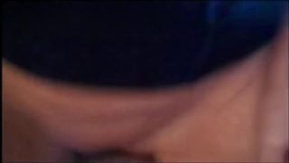порно с мамой
секс с мамой
порно мамки
porno video mamki
секс с сексуальной мамой
голые мамки видео
секс с мамочкой
порно онлайн мамочки
секс с мамашей
porno мамки
порнуха с мамой
порнуха мамочки
порно про маму
бесплатное порно мамки
порно мамки бесплатно
порно ролики с мамой
секс с матерью видео
порно видео мамочки
секс с мамой бесплатно
порно мама ххх
порно мамашек
порно мама бесплатно
смотреть порно мамки
секс ма
смотреть бесплатно порно мамки
секс видео мамки
трахнул мамку
трах с мамой
порно ма
порево мамки
порно онлайн мама
трах мамочек
порево мамочек
смотреть порно мамочки
xxx мамки
порно мать бесплатно
голая мать порно
секс ххх мама
порнушка с мамой
трахнул красивую маму
трахнул мамашку
порно трахнул мамочку
sex mamki
эротика мамочки
ебут маму
смотреть бесплатно порно с мамой
porno с мамой
эротика мама
секс мамки
сексуальная мамочка
секс с матушкой
порно мамаши
порно сайт мамки
трах мамки
xxx с мамой
порно мамульки
порнуха мамаши
ебут мамашу
порно мамашки
смотреть порно видео мамки
интим мамки
секс ч мамой
порно с мамоми
порно мамочки
порно мамочки бесплатно
секси мамки порно
sex мама
ххх видео мамки
порно трахают маму
сексмами
похотливые мамки
порно с красивой мамой
ебля мамок
мамин секс
порно маки
porno mami
порно мама hd
порно мамаши бесплатно
смотреть онлайн порно мамки
порно ебут маму
порно с молодой мамой
трахнул мамку порно
секси мамки
порно мами
мамаши смотреть порно бесплатно
порно трахнул мать
трахнул мамашу
смотреть секс мамки
секс порно с мамой
трахнул зрелую мать
секс видео мамочки
секс с молодой мамой
трахает мать
мама порно видео
эротика мамки
секси мамаши
мамаши ххх
секси мамочки порно
страстный секс с мамой
трахнул красивую мамку
секс с матерью
трахает мамочку
sex mama
вдул мамке
мамочки ххх
ххх мама
порно видео бесплатно мамки
porno mama
трах мамаш
xxx mama
порно развратные мамки
мамки эро
порно мамки ххх
порно мамуля
трахает мамашу
голые мамки
трахает свою маму
мамино порно
смотреть порно мать
эротика мамаши
трахнул сисястую маму
seks video mama
ебут мамочек
домашнее порно мамочек
мамки ххх
сексуальная мама
секс порно мамочки
порно ебет мать
голая мама видео
порно онлайн мамки
порно мамки смотреть онлайн бесплатно
смотреть секс с мамой
порно видео мамаши
секс с сочной мамочкой
голая мама порно
смотреть порно с мамой
порно мамки новинки
секс мамки бесплатно
эро мама
seks s mamoy
ххх мать
porno mamki
порно мамки новое
новое порно с мамой
секс видео с мамой
трахнул сочную маму
порно мамс
трахает мамку
секс порно мать
порно секси мама
порно видео мать
трах мать
порно шикарные мамки
трахает маму
сын трахнул маму
порно нд мамки
гиг порно мамки
порно видео секс с мамой
порнография мамки
секс с красивой мамочкой
