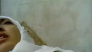 порно с красотками
красивые девки порно
порно красотками
xxx красотка
ххх красотка
секс красивая девушка порно
красивые девушки голые порно
красотка секс
порно секс красивая девушка
красавицы ххх
секс порно красотка
секс красивый девушки
порно красоткой
красотки голые порно
с красоткой порно
девушки красивые секс
порно очень красивые девушки
порно красивой девушки
секс порно с красоткой
порно с красивыми девушками
красавица девушка секс
симпатичные девушки порно
порно девушка красивая
красавиц ебут
порно с красотка и
красотки порно бесплатно
порно самый красивый девушки
порно красотки онлайн
порно самый красивый девушка
порно с телкой красивой
смотреть порно красотки
секс с красивыми девушками
лучшие порно красотки
красивые девушки порно онлайн
порно сексуальная девушка
секс с красавица
красивые девушки в порно
красивая телка порно
секс красивой девушки
секс порно с красивой девушкой
секс с красивой девушки
порно красотки секс
порно супер красивые девушки
смотреть порно ролики красивых девушек
порно красоты
порно с красивой девушки
порно секс с красотками
порно секси девушки
порно онлайн с красивыми девушками
секс с красоткой порно
секс с красивая девушка
красотки в порно
порно красивая очень
порно красавиц
трах с красивой девушкой
секс красивые девушки
трахают красоток
трах с красоткой
порно самых красивых девушек
красивая секс девушка
секс с девушкой красоткой
лучшее порно красотки
секс красотки порно
порно с красивая
порнуха с красоткой
порно с симпатичной
порно с супер красоткой
красивая девушка секс порно
ебля красавицы
секс видео красавицы
секс с красивым девушкам
трахается красотка
секс очень красивая женщина
порно красивыми девушками
красивый девушка порно
порно с очень красивой
порно красотки видео
секс красивые телки
ебут красивую девку
онлайн порно красотки
порно красивых девушек
красота порно
видео секс с красивой девушкой
порно красивые бабы
красивые девушки секс бесплатно
секс красотка
красивые девушки porno
порно самой красивой девушки
трахает красотку порно
порно красивый девушка
трахают красивую девушку
красотка в порно
очень красивая девушка порно
порно красивых телок
порно красотка
красивые девушки порнуха
порно секс с красивой девушкой
ебут красавицу
порно с супер красотками
самые красивые девушки секс
порно красивая сучка
очень красивые девушки секс
красивый девушка секс
очень красивые девушки порно
шикарная девушка в порно
порно очень красивых девушек
красотки порно
секс красивый девушка
девушка красивая секс
шикарная красотка порно
красотка ххх
порно лучшие красотки
красивые девушки секс порно
порно с красавицами
красивая девушки секс
красавица и секс
красавчик девушка секс
секс с красотками порно
красотки секс порно
красавицы в порно
порно шикарных телок
оттрахали красотку
секс с сексуальной девушкой
порно сексуальные девушки
порно шикарная красотка
секс порно с красавицей
секс красавиц
порно шикарная девушка
роскошная порно
секс с самой красивой
красивые девчонки порно
порно секс с красивыми девушками
ххх красотки
секс с красивой девушкой видео
симпатичные порно
секс красавицы
очень красивые девушки порно видео
порнуха красивые девушки
трах красивых
порно с самой красивой
порно с красавица
порно с классными телками
шикарная девушка порно
секс видео красоток
красотку ебут
секс красотки видео
ххх видео красотка
порно новинки красотки
порево красотки
порно с красивым лицом
секс девушки красивые
секс красивые девушка
порно секс с красивой женщиной
видео секс с красоткой
секс красотками
секс очень красивая девушка
порно с шикарными девушками
порно очень красивых женщин
секс самый красивый девушки
ебля красотки
шикарные девушки секс
порно прекрасная
очень красивая женщина секс
секс красотки
порнуха с красотками
porn красотка
красивая девушка порно секс
порно с самыми красивыми девушками
секс с шикарным телом
ебут красоток
секс с красивый девушка
секс красоткой
самая красивая девушка порно
порно красотки нд
красивые девушки видео секс
секс с прекрасной
красивая сучка порно
ххх красавица
ебут красивых
секс красотку
красивых ебут
смотреть красивых девушек порно
трах красивой девушки
фигурная порно
трахают красавицу
порно шикарная телка
порно с красивыми дамами
