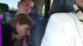 Порно с женой фото порно с женой
смотреть порно с женой
сочная жена порно
секс с женой порно
порно супругов
порно с любимой женой
порно муж и жена
порно видео русских жен
порно жени
порнуха с женой
секс супругов видео
секс с женой онлайн бесплатно
секс с женой видео
порно жена трахается
порно моя жена
реальный секс с любимой женой
муж трахает свою жену
порно жон
трахают русскую жену
русское порно с женой
домашнее с женой
порно сайт муж и жена
ебля жены
секс с любимой женой
секс дома с женой видео
порно видео смотреть бесплатно муж и жена
потрахались с женой
трахают жену
реальный секс мужа и жены
эротика муж и жена
яндекс секс с женой
ебут жену
любительское порно с женой
ебут русскую жену
порно видео муж и жена
порно с женой реальное
русское домашнее порно муж и жена
порнушка с женой
порно hd с женой
голая жена хочет секса
секс с женой бесплатно
порно с молодой женой
ебут жену видео
трахнул жену дома
порно с участием жены
порно супруга
трахнул свою жену
трахнул русскую жену
порно с женой бесплатно
интим с женой
порно онлайн ебут жену
развратная жена порно
секс супругов
смотреть порно ролики с женой
секс с мужем видео
секс с женой смотреть бесплатно
муж трахает жену домашнее видео
пользуются женой порно
жена хочет трахаться видео
порно поимели жену
развратные жены порно видео
трахает свою молодую жену
любительский секс мужа и жены
секс порно со своей женой
секс с красивой женой видео
поимел русскую жену
трахнул жену смотреть бесплатно
выебал жену домашнее
порнуха жена и муж
голая жена видео
ебля наших жен
трахаю свою жену дома
русское порно секс с чужой женой
жена ххх
секс мужа и жены частное
секс с супругой
ебут жену частное
жена обожает порно
личное порно жен
наши жены секс
домашний секс с женой смотреть бесплатно
муж и жена видео ню
русское порно муж и жена
люблю ебать свою жену
трахнул жену домашнее порно
секс муж и жена
порно трах жены
секс порно ебут жену
молодая жена любит трахаться
секс жены порно
секс жены с мужиками
смотреть бесплатно секс супругов