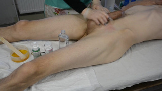 порно милф
porno milfs
pornomilf
порно милф hd
video milf
порно milf
порно нд милф
порно милф лучшее
porno online milf
video sex milf
порно онлайн milf
sex milfs
milf sex
порно зрелые милфы
porno video milf
трах милф
горячие милфы порно
порно милфы новинки
трахает красивую милфу
порно милфы ххх
порно милф сосалкино
секси милфы порно
секс с милфочкой
порно hd milf
видео milf
xxx милфы
милфы hd
секс видео милфы
порно супер милф
милфы porn
секс с красивой милфой
порно милы
милф порно бесплатно
трахает милфу
трахают милф
секс порно милфы
new porno milf
new milf porn
милфа трахается
порно милфы новое
порно видео milf
порно сочные милф
porno milf hd
порно милф новое
милфы видео
порно мамочки милфы
ебля милфы
милфы в деле
ебля милф
xxx milfs
порно видео милф
hot milf porn
милфпорно
порно выебал милфу
порно с сексуальной милфой
ебут милф
трах милфы
зрелая милфа
порнуха милфы
смотреть порно милф
ебут милфу
milf sex porno
ххх милфы
xxx milf
milf porn hd
порно милфочки
порно красивые милфы
секс с сочной милфой
порно сочные милфы
шикарная милфа
порно трахает милфу
милфс порно
порно ролики милфы
горячие милфы
милфы ебутся
порно видео онлайн милфы
porn new milf
порно супер милфы
порно видео зрелых милф
выебал сочную милфу
милфы онлайн
милф секс порно
порно милфы 45
milf 50
милфа соблазнила
порно милфы сосалкино
секси милфы
порно милфы с молодыми
xxx милф
секс с богатой милфой
секс видео милф
порно с грудастой милфой
милфы porno
секс с милфой
hot milf xxx
порно мильфы
порно американские милфы
порно видео милфы
мильфа порно
порнушка милфы
милфы эро
porn milfy
порно большие милфы
milf porn
смотреть онлайн порно милфы
порно милф красивые
порево милф
милфы 18
секс с горячей милфой
секс с шикарной милфой
красивые милфы
best milf porn
трах milf
порно милф 365
порево милфы
порно милфы лучшее
порно милфы hd
супер милф порно
сочные милфы
секс милф
порно трахнул милфу
сексуальная милфа
порно милф новинки
порно милфы красотки
милфы порно бесплатно
порно высокая милфа
трахнул милфу
милфы красивые порно
porno milf 365
порно с шикарной милфой
porn milfs
видео секс милфы
порно милф красотки
красивая милфа секс
порно милфы топ
смотреть видео порно милф
порно ебля милф
секс с сексуальной милфой
milf porn0
milf moms
порно онлайн милфы
милф ню видео
порно милыв
поро милфы
milf porn com
супер милфы
красивые голые милфы
порно милф 40
ххх милф
sexy milf porn
порно элитные милфы
порно милфы смотреть бесплатно
секс порно милфа
милфы порно hd
секс трахнул милфу
трахнул милую милфу
porn милфы
milf mom porn
милфы смотреть
смотреть милф порно
смотреть порно милфы
милфы видео порно
ххх видео милф
милфы интим
трахнул сочную милфу
трахнул красивую милфу
милые милфы
milf porn video
милфы ххх
xxx milf video
милф hd порно
милфы xxx
порно ебля милфы
milf sex porn
