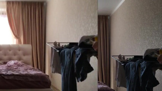 порно раком
порно видео раком
порнуха раком
порно вид сзади
порнушка раком
порно ролики раком
трах раком
секс видео раком
секс раком стоя
xxx раком
порно раком сзади
поставил раком и трахнул
порно трахает раком
трах рачком
порно красиво раком
порно сзади
порно трахнул раком
секс порно раком
трахает раком
секс ракум
смотреть бесплатно порно раком
seks rakom
ххх раком
поза раком порно
рачком ххх
молодую раком
поза раком видео
секс порно сзади
смотреть секс раком
порно видео сзади
порно раком бесплатно
порно раком вид сзади
porn раком
оттрахал раком
домашнее порно раком
порно раком жестко
домашнее порно сзади
порно онлайн раком
porno rakom
эротика раком
секс сзади жестко
порно раком в пизду
порно раком крупно
секс сзади
жесткий трах раком
порно ебля раком
трахнул рачком
красивый секс раком
секс с красивой девушкой раком
порно раком в киску
порно встала раком
порно раком молодые
порно раком видео
порно раком на кровати
xxx rakom
sex rakom
смотреть порно раком
порно раком hd
порно долбит раком
жестко выебал раком
рачком секс
секс в позе раком
домашний секс раком
ебля сзади
порно раком на диване
секс рачком
порно жестко сзади
ебут сзади
поставил раком порно
секс вид сзади
секс видео сзади
трахнул сзади
баб ебут раком
раком видео
секс дома раком
девушки раком порно
порно раком со стонами
трахает красотку раком
порно красотки раком
ебля раком
жесткий секс сзади
нагнул раком и трахнул
жестко ебут раком
трахнул красотку раком
жестко трахнул раком
жестко раком
порно сзади жестко
жесткая ебля раком
выебал раком
страстный секс раком
раком 18
трахнул сучку раком
порно раком жестоко
бляди раком
порно раком грубо
дала раком
секс с девушкой раком
ххх сзади
порно подборка сзади
секс раком красивый
порно жесткое сзади
загнул раком
жесткое порно раком
sex раком
жестко трахает раком
сучку раком
секс на раком
порно бабы раком
жесткий трах сзади
секс в раком
ебля рачком
порно выебал раком
секс раком жестко
порно поза раком
лучшее порно раком
секс лежа раком
ебут раком
порево сзади
секс раком подборка
трахать раком
rakom xxx
rakom porno
порно раком онлайн
порно раком лежа
раком порно видео
сек раком
секс раком в пизду
трахнул подругу раком
секс с раком
выебал сзади
порно раком домашка
видео раком
порно раком красиво
порно раком красивое
жесткий секс раком
трахнул сисястую раком
порно нагнул
раком жестко порно
секси раком
порно видео рачком
стоя раком порно
эро раком
секс раком видео
рачком порно
долбит раком
порно стоит раком
порно девушки раком
ебля раком порно
трахает сзади
порно раком дома
русское порно сзади
дойки раком
русский секс раком
порно подборка раком
раком секс видео
рачком
сучка раком
порно фильмы раком
порно раком сверху
порно в позе раком
девки раком
поставил раком и выебал
ебут рачком
нагнул и выебал
порно трахают раком
трахнуть раком
порно с раком
порно раком близко
киска раком
секс раком вк
xxx сзади
порево раком
раком порно
раком трахают
поставил раком
раком ххх
пися раком
порно раком быстро
девушку ебут раком
красивое порно раком
нагнул раком
порно в позе рака
порно баб раком
секс раком с красоткой
секс раком порно
порно раком жесткое
порно раком молодую
трахает сучку раком
порно поза сзади
раком домашнее
раком ебля
секс раком
парно раком
