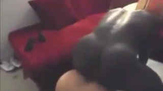 порно с женой
смотреть порно с женой
сочная жена порно
секс с женой порно
порно супругов
порно с любимой женой
порно муж и жена
порно видео русских жен
порно жени
порнуха с женой
секс супругов видео
секс с женой онлайн бесплатно
секс с женой видео
порно жена трахается
порно моя жена
реальный секс с любимой женой
муж трахает свою жену
порно жон
трахают русскую жену
русское порно с женой
домашнее с женой
порно сайт муж и жена
ебля жены
секс с любимой женой
секс дома с женой видео
порно видео смотреть бесплатно муж и жена
потрахались с женой
трахают жену
реальный секс мужа и жены
эротика муж и жена
яндекс секс с женой
ебут жену
любительское порно с женой
ебут русскую жену
порно видео муж и жена
порно с женой реальное
русское домашнее порно муж и жена
порнушка с женой
порно hd с женой
голая жена хочет секса
секс с женой бесплатно
порно с молодой женой
ебут жену видео
трахнул жену дома
порно с участием жены
порно супруга
трахнул свою жену
трахнул русскую жену
порно с женой бесплатно
интим с женой
порно онлайн ебут жену
развратная жена порно
секс супругов
смотреть порно ролики с женой
секс с мужем видео
секс с женой смотреть бесплатно
муж трахает жену домашнее видео
пользуются женой порно
жена хочет трахаться видео
порно поимели жену
развратные жены порно видео
трахает свою молодую жену
любительский секс мужа и жены
секс порно со своей женой
секс с красивой женой видео
поимел русскую жену
трахнул жену смотреть бесплатно
выебал жену домашнее
порнуха жена и муж
голая жена видео
ебля наших жен
трахаю свою жену дома
русское порно секс с чужой женой
жена ххх
секс мужа и жены частное
секс с супругой
ебут жену частное
жена обожает порно
личное порно жен
наши жены секс
домашний секс с женой смотреть бесплатно
муж и жена видео ню
русское порно муж и жена
люблю ебать свою жену
трахнул жену домашнее порно
секс муж и жена
порно трах жены
секс порно ебут жену
молодая жена любит трахаться
секс жены порно
секс жены с мужиками
смотреть бесплатно секс супругов
