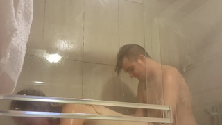 порно фетиш
порно фут фетиш hd
секс футфетиш
фетиш ххх
порно фут фетиш
fetish porno
фут фетиш ххх
порно футфетиш
порно женский фетиш
футфетиш ххх
фетиш видео смотреть
порно видео фут фетиш
порно видео футфетиш
fetish porn
порно стопы
секс фут фетиш
порно ноги
супер порно фетиш
порно видео фетиш
нежный фут фетиш
порно онлайн фетиш
порно foot fetish
xxx ножки
xxx fetish
порно фитиш
секс фут фетиш порно
porno фетиш
порно фетишисты
фут фетиш 18
foot porno
