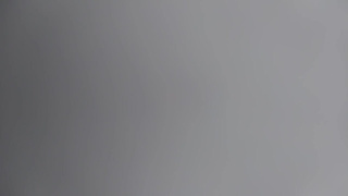 порно с женой
смотреть порно с женой
сочная жена порно
секс с женой порно
порно супругов
порно с любимой женой
порно муж и жена
порно видео русских жен
порно жени
порнуха с женой
секс супругов видео
секс с женой онлайн бесплатно
секс с женой видео
порно жена трахается
порно моя жена
реальный секс с любимой женой
муж трахает свою жену
порно жон
трахают русскую жену
русское порно с женой
домашнее с женой
порно сайт муж и жена
ебля жены
секс с любимой женой
секс дома с женой видео
порно видео смотреть бесплатно муж и жена
потрахались с женой
трахают жену
реальный секс мужа и жены
эротика муж и жена
яндекс секс с женой
ебут жену
любительское порно с женой
ебут русскую жену
порно видео муж и жена
порно с женой реальное
русское домашнее порно муж и жена
порнушка с женой
порно hd с женой
голая жена хочет секса
секс с женой бесплатно
порно с молодой женой
ебут жену видео
трахнул жену дома
порно с участием жены
порно супруга
трахнул свою жену
трахнул русскую жену
порно с женой бесплатно
интим с женой
порно онлайн ебут жену
развратная жена порно
секс супругов
смотреть порно ролики с женой
секс с мужем видео
секс с женой смотреть бесплатно
муж трахает жену домашнее видео
пользуются женой порно
жена хочет трахаться видео
порно поимели жену
развратные жены порно видео
трахает свою молодую жену
любительский секс мужа и жены
секс порно со своей женой
секс с красивой женой видео
поимел русскую жену
трахнул жену смотреть бесплатно
выебал жену домашнее
порнуха жена и муж
голая жена видео
ебля наших жен
трахаю свою жену дома
русское порно секс с чужой женой
жена ххх
секс мужа и жены частное
секс с супругой
ебут жену частное
жена обожает порно
личное порно жен
наши жены секс
домашний секс с женой смотреть бесплатно
муж и жена видео ню
русское порно муж и жена
люблю ебать свою жену
трахнул жену домашнее порно
секс муж и жена
порно трах жены
секс порно ебут жену
молодая жена любит трахаться
секс жены порно
секс жены с мужиками
смотреть бесплатно секс супругов
