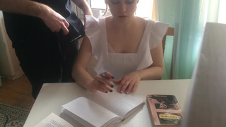 инцест порно
инцест в порно
инцесты порно
порно с инцестом
секс инцест смотреть
видео инцест
видео секс инцест
порно инцеста
смотреть онлайн порно видео инцест
инцест ххх
порно видео инцест онлайн бесплатно
видео порно инцест
инцест ебля
порно инцест в
порно инцесты
эротика порно инцест
порно hd инцест
ххх инцест видео
порно инцест видео
порно инцест онлайн
инцест порно видео
видео эротика инцест
инцест порно видео бесплатно
порно инцест смотреть бесплатно онлайн
смотреть порно бесплатно инцест
порно с инцест
порно инцест секс
порно инцест бесплатно смотреть
порно инцест русские
секс инцест видео
порно видео инцесты
инцест порно видео онлайн
порно категории инцест
порно видео инцест онлайн
смотреть порно инцест онлайн
смотреть бесплатно без регистрации порно инцест
порно смотреть бесплатно инцест
смотреть порно инцесты
порно бесплатно инцест
порно инцест ххх
секс инцест порно
порно сайты инцест
incest porno video
инцест порно видео смотреть онлайн бесплатно
эротика бесплатно инцест
порно молодые инцест
секс с инцестом
порно и инцест
смотреть порно инцест русская озвучка
порно видео бесплатно без регистрации инцест
инцест porn
инцест sex
порно видео инцеста
порно инцест рус
порно ххх инцест
инцест видео порно
порно русское инцидент
порно русс инцест
смотреть инцест порно
порно на русском инцест
инцест секс порно
инцест эротика
смотреть инцест порно онлайн
секс смотреть инцест
порно онлайн инцесты
смотреть порно онлайн бесплатно инцест
инцест рус порно
ролики инцест
секс с инцест
смотреть инцест видео
порно новинки инцест
порно инцест русских
порно инцест ролики
новинки инцест порно
инцест и секс
порно красивое инцест
порно инцест юных
секс инцест русских
бесплатный порно инцест
смотреть онлайн порно инцест
порно на русском языке инцест
семейный секс инцест
инцест с озвучкой
инцест на русском
порно инцест топ
порно видео с русским переводом инцест
порно инцест нд
русский порно инцест видео
смотреть онлайн инцест
порно бесплатное инцест
порно родственников
юный инцест
порно смотреть инцест
порно инцест по категориям
порно с родителями на русском
лучшее порно инцест
видео про инцест
порно инцест молодых
порно русская инцест
русский порно инцест бесплатно
онлайн порно инцест
порно инцест смотреть бесплатно
инцест порно 18
порно видео с родственниками
порно видео инцест бесплатно
порно озвучка инцест
порно трах инцест
смотреть порно русское инцест
incest porno
русское инцест порно
видео инцест порно
инцест порно видео смотреть бесплатно
русский инцест секс
юное порно инцест
инцест сиськи
инцест xxx
порно случайно инцест
порно лучшее инцест
секс инцесты
смотреть инцест порно видео
секс инцест русский перевод
порно 18 инцест
русское порно инцест смотреть
русское порно инцест бесплатно
порно родственников русское
порно инцест с
порно инциденты
домашнее инцест
порно инцестом
новое инцест порно
sex video incest
порно новое инцест
порно рус инцест
секс инцест бесплатно
порно инцесты новинки
порно русское с сюжетом инцест
порно инцест в hd
инцест видео на русском
порно инс
смотреть инцест онлайн
порнографии инцест
смотреть инцест порно бесплатно
топ инцест порно
порно с сюжетом на русском инцест
порно инцест видео бесплатно
смотреть бесплатно русский инцест
порно инцест с русскими
порно инцест смотреть
смотреть порно инцест онлайн бесплатно
порно ебля инцест
родственники порно
порно с родными бесплатно
секс инцест перевод
порно на русском с сюжетом инцест
порно видео инцест смотреть
инцест porno
инцест видео 18
инцест на русском порно
русское порно с родственниками
порно онлайн инцест русское
порно красивый инцест
смотреть порево инцест
инцест видео ххх
порно домашнее русское инцест
инцест трах
инцест видео русский
бесплатно смотреть русский инцест
порно с русским переводом инцест
incest порно
инцест смотреть
смотреть инцест бесплатно
эротика инцест видео
инцест по руски
порно русский инцест
порно инцест новый
порно видео инцест смотреть бесплатно
инцест видео с
порно инцест хд
новинки порно инцест
порно русских инцест
порно видео инцест русские
порно инцест русский язык
красивый порно инцест
порно инцест смотреть бесплатно без регистрации
порно видео русского инцеста
смотреть бесплатно инцест
порно фильмы инцест на русском
порно секс инцест
порно туб инцест
короткое порно инцест
смотреть порно инцест бесплатно
инцест лучшее
порно и нцест
18 инцест
incest online
порно топ инцест
