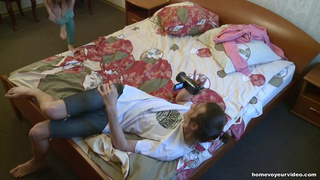 домашнее порно
секс дома
посмотреть домашнее порно
домашняя порнуха
порно hd русское домашнее
домашний секс бесплатно
русская домашняя ебля
домашнее эро
домашнее порно онлайн
домашняя ебля
смотреть домашнее порно видео
секс порно домашка
рус дом порно
эро видео домашнее русское
порнуха домашка
порно хоум видео
порно домашка
секс дома бесплатно
откровенное домашнее видео
ххх русское домашнее любительское
любительский секс
хоме порно
любительское видео эротика
домашнее порно бесплатно
дамашни секис
русское домашнее порно видео
домашнее порно видео
любительское порно видео
порно новинки домашка
porno домашнее
домашка xxx
домашнее порно hd
домашнее секс видео бесплатно
домашнее поно
porno doma
ххх хоум
порно снятое дома
порно русс домашнее
домашняя порнография
простой домашний секс
sex dom
реальный домашний секс видео
русское частное видео
секс домашка
домашний секс
домашнее интимное видео
порево дома
обычный домашний секс
домашнее любительское порно видео
русское порно личное
domashniy seks
домашний секс онлайн
смотреть домашний секс
эротика домашнее видео
русское домашнее частное
домашнее пор
seks doma
домашнее видео для взрослых
порно ру домашнее
домашний секс смотреть бесплатно
домашний секс фильм
любительское порно бесплатно
красивое частное порно
смотреть порно домашка
домашнее интимное видео бесплатно
домашняя эротика бесплатно
секс видео домашка
домашний любительский секс
русский домашний секс
домашние эротические видео
xxx домашнее
русское домашнее порно онлайн
эро домашка
порно фильмы домашнее
порно в домашних условиях
интим дома
домашний секс бесплатный
домашнее п
секс дома видео
частное любительское порно
порнушка домашка
эротика русская домашка
домашнее порно видео бесплатно
порно русское домашнее любительское
реальная домашка порно
голые дома видео
личное ххх видео
частное домашнее порно видео
home video xxx
домашнее порно ххх
реальное домашнее порно
ххх частное
damashni seks
порно секс дома
домашнее интим видео
частное домашнее любительское
русское домашнее хоум видео
бесплатное домашнее порно видео
секс дома частное
домашнее порно в хорошем качестве
секс хоум видео
секс с красоткой дома
домашнее порево
бытовое порно
классное домашнее порно
смотреть домашнее любительское порно
рус дом секс
свой секс
русское домашнее видео 18
частная ебля
приватный секс
ххх русское домашнее
приватное семейное видео
порно домашка частное
частное русское хоум видео
секс видео русское домашнее
русское любительское секс видео
частное семейное порно
русское приватное порно
секс кино домашний
реальный русский домашний секс
хоум видео
порно ролики домашка
домашнее видео xxx
domashniy sex
домашний порно туб
домаха порно
русское домашнее частное порно
хоум видео ххх
ххх домашнее
русское домашнее порно новинки
настоящее домашнее порно
порно руски домашни
частное порно hd
damashni sekis
частное домашнее любительское порно видео
порно реальное домашнее частное
порно дома реальное
ххх дома
частный домашний секс
русский секс домашка
домашние порно ролики
частное порно бесплатно
домашнее парно
смотреть секс дома
смотреть дом порно
русское домашнее видео
domashnee porno
порно в квартире
домашние потрахушки
частное эро видео
красивый секс дома
секс дамашни
ебут домашнее
porno dom
порево домашка
домашнее 18
сняли домашнее порно
смотреть порно бесплатное русское домашнее
хоум видео россия
фильмы для взрослых домашнее
секс домашни руски
частное интим видео
русское хоум видео
частное xxx
русское домашнее любительское видео
русское частное порно
свое порно
настоящий домашний секс
