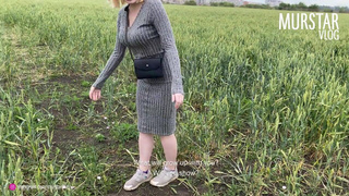 Порно с блондинками фото порно с блондинками
блондинки порно
порно блондинок
блондинка ххх
красивая блондинка секс
красивая блондинка порно
порно блондинка красивая
блондинку порно
ххх блондинки
порно блондинка
блондинки ххх
ххх с блондинкой
порно блондинкой
порно блондинки красивые
порнуха блондинки
смотреть порно блондинка
блондинки секс
порно красивых блондинок
порно блондинки русское
секс блондинки
порно красивая блондинка
секс блондинок
порно видео с блондинкой
blonde porno
порно блондинку
секс блондинка
секс блондинкой
блондинки порно видео
блондинки xxx
порно с блондой
порно с блондинки
блондинки эротика
блондинок ебут
блондинка порно
порно с красивыми блондинками
трахнуть блондинку
порно с блондинкой
блонды порно
секс с блондинками
блонд ххх
порно с блондином
блондинка секс
порно секс с блондинкой
сочная блондинка порно
красивые блондинки порно
трах с блондинкой
секс с блондинкой видео
трахают блондинок
блондинки в порно
молодая блондинка секс
красивое порно блондинки
голая блондинка
порно молодые блондинки
блондинки голые
порно блондинки молодые
порно сексуальная блондинка
блонди порно
порнуха с блондинкой
трах блондинок
blond porn
порно блондиночки
трахают блондинку
порно милая блондинка
порно с высокой блондинкой
красивое порно с блондинкой
блондинку трахают
порно блондинки красотки
порно сисястая блондинка
порно красивые блондинки
секс видео блондинка
сексуальная блондинка порно
секс порно блондинка
блондинка порно видео
молодые блондинки порно
порно сочная блондинка
порно с блондиночкой
шикарная блондинка порно
порно русское с блондинкой
порно с блонди
маленькая блондинка порно
порно с блондинкой русское
порно видео с блондинками
порно блондинка русская
секс порно блондинки
порно блонда
porno блондинка
блонд порно
шикарная блондинка секс
красивый секс с блондинками
эротика блондинка
порно видео блондинка
смотреть порно с красивыми блондинками
порно со стройными блондинками
секс с нежной блондинкой
эротика блондинок
русское порно с блондинками
видео порно блондинки
высокая блондинка порно
русская блондинка секс
секс блондинками
порно блондинок hd
порно юные блондинки
русские блондинки порно
порно с блондинкой молодой
porn blonde
блондиночка порно
красивый секс с блондинкой
блондинка в порно
трахнули блондинку
сочные блондинки порно
голые блондинки порно
красивые блондинки секс
порно с красоткой блондинкой
порно белобрысые
смотреть порно с блондинками
ебля блондинки
порно секс блондинка
сексуальная блондинка секс
порно с блондинками 365
порнуха блондинка
секс видео с блондинкой
порно русское блондинки
молодая блондинка порно
смотреть порно с блондинкой
русский секс с блондинкой
секс с красивыми блондинками
трах блондинку
секс красивые блондинки
секс сисястых блондинок
секс русские блондинки
ебля с блондинкой
красивое порно с блондинками
порно блондинка русское
блонда порно
эротика с блондинкой
красивые блондинки в порно
секс красивая блондинка
трахает молодую блондинку
секс с молодыми блондинками
порно блондинка минет
порно высокие блондинки
porn blondes
порно онлайн блондинка
секс с блондинкой домашнее
видео секс с блондинкой
секс с горячей блондинкой
порно блондинки русские
трах красивой блондинки
порно с сочной блондинкой
порно русской блондинки
порно молодых блондинок
порно юная блондинка
трахнул жопастую блондинку
юные блондинки порно
трахнул стройную блондинку
порно ролики с блондинками
порно блондинками
порно шикарная блондинка
порно стройные блондинки
порно блондинка домашнее
блонди секс
порно с белыми волосами
порно блондинки домашнее
порно с блондами
порно с очень красивыми блондинками
домашнее порно блондинка
оттрахал блондинку
смотреть порно блондинок
порно длинноногая блондинка
русское порно блондинка
порно блондинки 365
порно blonde
секс с блондином
очень красивая блондинка порно
порно блондинка молодая
секс с юной блондинкой
порно видео блондинок
порно 365 блондинка
трахает красивую блондинку
blonde xxx
porn blond
порно красотка блондинка
порно беловолосая
трахнул шикарную блондинку
жесткое порно блондинки
секс молодая блондинка
порно белобрысая
порно с фигуристой блондинкой
красивая голая блондинка
секс с блондинкой на кровати
блондинка эротика
секс с очаровательной блондинкой
блондинки порно актрисы
секс с загорелой блондинкой
порно с блондинкой анал
трахнул блондиночку
порно с загорелой блондинкой
секс с блондинкой русской
блондинка трах
как ебут блондинок
порно русские блондинки
жопастая блондинка порно
порно русская блондинка