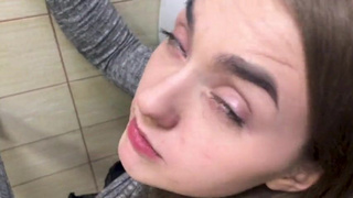 минет порно
видео минет порно
сосут секс
порно отсос видео
сосут голые
видео как сосут
порно минет в
порно видео шикарный минет
с удовольствием сосет член
порно сосут член
минет порно девушки
сосет члены
минет секс
отсосала порно
минет модели
секс хуй сосет
порно меньет
смотреть видео бесплатно минет
классный минет порно
делает минет девушке
смотреть порно видео отсос
крутой отсос порно
минетик нежный
порно ласки минет
хуй минет
порно будешь сосать
секс минет видео
секс видео оральный
парень с девушкой делают минет
секс минеты
мои минеты
otsos sex
минет женский
лучшие порно минет
откровенный минет
порно минет видео
сосут ххх
видео минет смотреть онлайн
сосать член секс
сделала отсос
видео оральный секс
смотреть видео минет бесплатно
минетчица порно
лучшие минет видео
сосет член у
ххх миньеты
минет смотреть бесплатно видео
sex sasat
сосет хуй девочка
ролик минет
видео сосание
порно нинет
минет бесплатно порно
супер сосет
смотреть онлайн бесплатно порно минет
трахает минет
смотреть порно делает минет
оральный секс смотреть
ахуенно сосет член
отсос бесплатно
порно как сосут член
лучший порно минет
порно видео ролики минет
женский менет
видео хороший минет
минет голые
сосет голая
смотреть онлайн бесплатно порно видео минет
секс красивый оральный
красивые женщины минет
минет свежее видео
как сосет женщина
минет и порно
секс порно видео минет
ххх минет красивый
сосала порно
минет ххх
девочки сосущие хуй
порно минет девушка
дева сосет
порно минет смотреть бесплатно
минет эро видео
смотреть порно видео сосет
показательный минет
порно ролики минет смотреть бесплатно
отличный минет и секс
отсосала красиво
яндекс видео минет
девичий минет
порно обалденный минет
порно сделай мне минет
минет порнуха
минетик онлайн
нежный минет порно видео
сосут хуи
мин секс
минет смотреть порно
девушка минет порно
отсасывает с удовольствием
минет сладкий порно
