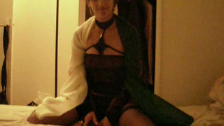 Порно с брюнетками фото порно с брюнетками
брюнетки секс
секс брюнетки
ххх брюнетка
секс красивая брюнетка
сексуальная брюнетка порно
брюнетки в порно
красивая брюнетка секс
брюнетки порно
ебля с брюнеткой
порно с брюнеткой
порно брюнетка красивая
ебля брюнетки
трах с брюнеткой
ххх брюнетки
брюнетка секс
порно брюнетку
красивая брюнетка порно
порно видео с брюнеткой
секс с брюнетом
порно брюнетка
секс брюнеток
красивые брюнетки секс
порно с высокой брюнеткой
porno брюнетки
трах брюнеток
красивые брюнетки в порно
порнуха с брюнеткой
красивые брюнетки порно
порно минет брюнетки
смотреть порно брюнетка
порно красотка брюнетка
молодая брюнетка секс
брюнетка порно
порно домашнее брюнетки
миниатюрные брюнетки порно
порно брюнетки красивые
порно видео брюнетка
секс с брюнеткой молодой
трахнул сисястую брюнетку
брюнетка ххх
порно брюнеток
секс с красивыми брюнетками
порно с сочной брюнеткой
красивый секс с брюнетками
порно видео с брюнетками
порно ролики брюнетки
брюнетка голая
порнуха с брюнетками
красивое порно с брюнеткой
стройная брюнетка секс
порево брюнетки
порно с миниатюрными брюнетками
секс с юной брюнеткой
порно черноволосая
ебля брюнеток
порно красивых брюнеток
красивый секс с брюнеткой
порно домашнее брюнетка
порно молодые брюнетки
порно брюнетки стройные
молодые брюнетки порно
секс брюнеткой
шикарный секс с брюнеткой
шикарная брюнетка секс
порнуха брюнетка
порно брюнетки молодые
порно шикарная брюнетка
порно кудрявая брюнетка
порно 365 брюнетки
маленькая брюнетка порно
порно горячая брюнетка
порно с русской брюнеткой
смотреть порно с брюнеткой
трахнули брюнетку
трахнул стройную брюнетку
брюнетку трахают
порно красивые брюнетки
порно брюнетки минет
порно красивая брюнетка
порно стройные брюнетки
красивое порно брюнетки
порно с шикарной брюнеткой
порно с черными волосами
порно русская брюнетка
секс с брюнеткой видео
порно брюнетка молодая
брюнетки порно видео
порно трахнул брюнетку
секс с брюнеткой домашнее
порно с сексуальной брюнеткой
молодая брюнетка порно
эротика с брюнетками
русские брюнетки порно
порно сисястая брюнетка
порно брюнетка с челкой
стройная брюнетка порно
секс брюнетка
трахают брюнетку
смотреть порно брюнеток
порно с молодой брюнеткой
голые красивые брюнетки
порно молодой брюнетки
порно с жгучей брюнеткой
порно жгучие брюнетки
порно сочная брюнетка
секс с фигуристой брюнеткой
порно сочные брюнетки
секс с горячей брюнеткой
секс с брюнетками
brunette porno
порно со стройной брюнеткой
жесткое порно с брюнеткой
порно с милой брюнеткой
порно видео брюнеток
порно с красивыми брюнетками
порно черноволосые
грудастые брюнетки порно
брюнетки голые
порно брюнеткой
грудастая брюнетка порно
секс с жгучей брюнеткой
секс с милой брюнеткой
секс со жгучей брюнеткой
эротика с брюнеткой
секс с кудрявой брюнеткой
брюнетка кончает
брюнетка минет
секс видео брюнетка
порно с красоткой брюнеткой
порно с брюнеткой русское
брюнетки эротика
красивая брюнетка сосет
эротика брюнетка
порно молодых брюнеток
порно с миниатюрной брюнеткой
сиськи брюнетки
русское порно с брюнеткой
секс с высокой брюнеткой
трахают брюнеток
порно с молодыми брюнетками
горячая брюнетка порно
brunette xxx
порно брюнетка раком
брюнетка в порно
брюнетки сосут
миниатюрная брюнетка порно
секс с брюнеткой дома
минет брюнетки
порноактриса брюнетка
секс с стройной брюнеткой
трахнул брюнеточку
русское порно брюнетка
порно с длинноногой брюнеткой
порно сисястые брюнетки
брюнетку порно
порно миниатюрные брюнетки
секс красивые брюнетки
брюнетку ебут
русское порно с брюнетками
эротика зрелые брюнетки
порно брюнеточка
порно брюнетки домашнее
анал брюнеток
порно брюнетка домашнее
порно раком с брюнеткой
красивое порно с брюнетками
секс с брюнеткой
порно с маленькой брюнеткой
xxx brunette
порно русское с брюнеткой
романтичный секс с брюнеткой
порно молоденькие брюнетки
порно анал с брюнеткой
секс с красоткой брюнеткой
порно сексуальная брюнетка
нежное порно с брюнеткой
порно брюнетки зрелые
смотреть порно с брюнетками
брюнетка трах
порно с молоденькой брюнеткой
порно высокая брюнетка
порно русское брюнетка
секс с сисястой брюнеткой
секс с красивой молодой брюнеткой
порно с фигуристой брюнеткой
голая брюнетка
порно с загорелой брюнеткой
порно hd брюнетки
трахнул грудастую брюнетку
порно русские брюнетки
русская брюнетка порно
порно брюнетка зрелая
порно с очень красивой брюнеткой
зрелые брюнетки секс
брюнетки минет
минет брюнетка
порно с горячей брюнеткой
зрелые брюнетки порно
брюнетки анал
порно брюнетки русские
анал брюнетка