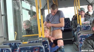 порно студентов
порно sex student
секс студентки молодые
порно видео студентки
sex student
порно studentki
порно студенточки
порно студенка
сек студент
порно видео секс студентки
порно секс студентов
xxx студентки
сеус студентки
sex студентки
порно студенток и молодых
студенческий секс
секс студентки категории
сек студ
голые студентки
порно студентки молодые красивые
порнуха студентки
порно секс студентки
sex stud
seks studentki
porn students
ххх студентки
пизда студентки
секс видео студентки
секс студенточки
порно видео молодых студенток
студентки трахаются
студентки ру порно
sex students
porn studentki
трах студентки
эро студентки
seks students
сек студентки
порно русских студентов
секс студентов и молодых
порно категории студентки
порно hd студентки
гиг порно студентки
ру секс студентки
секс студентов
секс студентки 18
секс сту
xxx студенты
порно в университете
порно сайт секс студентки
порно студентов и молодых
порно студентки молодые русские
юные студентки порно
порнуха студентов
порно онлайн секс студентки
seks studentka
porno studentki
ххх студенты
секс студенка
xxx sex studentki
ххх студ
порно сту
порно онлайн студентки
секс видео студентов
sex studentka
секс с красивой студенткой
ебля студентов
ебля студенток
порно актрисы студентки
смотреть порно студентки
голые девушки студентки
порно студентки сайт
секс с первокурсницей
секс в институте
голые студенты
трахнул студентку
смотреть порно секс студентки
порус студентки
seks student
секс студентки актрисы
порно с красивой студенткой
порно студентки главная
секс студ
ххх секс студентки
эротика студенты
секс со студентами
порно студентки русское
ебут студентку
porno студентки
порно студентки домашнее
секс студентки главная
эротика студентки
porn студентки
трах студентов
порно sex studentki
sexstud
секс в университете
студентки ком порно
порно со студентками
porno student
дойки студентки
рус секс студентки
секс студентки русское
студенты ебутся
porn stud
ru sex studentki
смотреть порно студентов
студенческое порно
поно студентки
порно молоденьких студенток
sex st
порно секс студ
порно студентки
русское порно секс студентки
студ порно
порно со студентами
секс студентов в общаге
секс студентки 365
секс ст
x sex studentki
секс студентки
студентки 18
секси студентки
порно со студенткой
категории порно студенток
xxx students
sex studentok
секс студента
секс смотреть студентки
porno студенты
порно студенток русское
porno students
sex studentki
порно видео студентов
секс студентки порно
смотреть секс студентки
сексстудентки
студентки ню
домашнее порно студентов
xxx studentki
секс студентки сайт
porno studentok
видео секс студентки
русские студентки порно
секс студентки русское домашнее
порно в общежитии
porn student
порно юные студентки
порно с молодой студенткой
порно с студентов
секс русских студентов
секс с студентов
порно student
секс студентки ком
порно студентов в общаге
студентки эротика
порно молодые студенты
порно в общаге
порно хаб студентки
sex studentki guru
porn sex studentki
сайт студентки порно
скс студентки
порно студентки русское домашнее
порно студентки видео
порно студентки категории
трахнул в общаге
секс с студентами
студентки сек
порно 365 студентки
порно домашнее студенты
секс студентки русские
sex studentki com
выебал студентку
трахает студентку
секс на русском студентки
секс в колледже
порно секс студент
xxx student
секс студенток и молодых
ххх студент
секс порно студентки
секс студенток
смотреть порно студенток
секс в общежитии
русское порно в общаге
секс порно студенток
sex studentki live
порно студентку
порно молодых и студентов
секс со студенткой
студент секс
студенты эротика
порно студентки жесткое
русское порно студентки
секс с молодой студенткой
porno studentka
