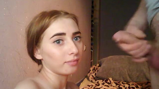 порно с худыми
порно с худой
худое порно
порно худеньких
секс худой
порно худые женщины
секс с худыми девушками
порно с тощей
порно видео худая
стройняшки порно
худые женщины порно
порно молодая стройная
худой секс
худышка секс
худышки порно
секс худышки
секс худышка
порно худышек
porno skinny
худые эротика
голые и худые
порно с худышкой
секс стройная
тощие в порно
секс с тощими
худые голые девушки
порно худ
порно стройная
порно худые 365
порно худые с большой грудью
худые девушки голые
худые ххх
ххх худая
порно с худыми блондинками
порно русская худая
порно худые русское
порно очень худых
порно худые красотки
порно худые маленькие
секс худеньких
порно худые русские
русское порно худых
порно с очень худой девушкой
порно худая русская
порно стройную
русское порно с худыми
голая худая
порно стройняшек
порно русские худые
порно видео худых
порно стройняшка
анал с тощими
порно с тощими
выебал худышку
стройные девушки порно
порно с худенькими девочками
худая девушка секс
порно русское худая
русское порно с худой
голая худышка
худ порно
порно худых молодых
анал с тощей
порно видео с худыми
порно худые
порно с стройными
порно стройных
стройные голые девушки
порно худая девушка
секс с худыми
порно стройная девушка
порно с худенькой девушкой
секс со стройными
голые девушки худые
xxx skinny
порно стройные красотки
секс стройные
порно маленькая худая
порно со стройняшкой
порно онлайн худые
зрелые худые порно
порно со стройными девушками
худые девушки в порно
порно худенькие девушки
худая голая
порно худые блондинки
анал тощие
смотреть порно с худыми
худые молодые порно
порно очень худые девушки
худая ххх
анал худышки
смотреть порно худых
худые порно видео
порно очень худая
очень худые порно
порно с худой зрелой
порно худая зрелая
худая с большими сиськами порно
порно с худенькой
порно с худыми зрелыми
порно анал с худой
порно с худенькая
стройные порно
порно миниатюрные худышки
порно видео тощие
порно со стройными
порно русское худые
порно со стройной девушкой
секс видео худые
порно ролики худые
порно с худой брюнеткой
порно с очень худой
порно с стройной
худенькие девушки порно
худые голые
порно тощие
teen skinny porn
голая худая девушка
sex skinny
стройная девушка порно
стройная секс
трахнул тощую
худая голая девушка
секс худая девушка
худенькая секс
порно с худыми брюнетками
порно с худенькими
трахнул очень худую
порно худая с большими сиськами
худые в порно
стройняшка порно
секс с худышками
порно с худыми девушками
выебал худенькую
порно худенькая
худые порно актрисы
порно с худой девушкой
порно худыми
трахает тощую
порно с очень худыми
skinny porno
молодые худые порно
порно с худышками
порно худых девушек
ебля тощих
porn skinny
секс с худышкой
худышки анал
порно юных и худых
порно анал тощие
худая девушка порно
секс с стройной
анал с худышками
порно очень худая девушка
стройная порно
порно видео худенькие
порно худенькие девочки
худую трахают
порно худые зрелые
очень худая порно
порно худых
порно стройняшки
секс с стройной девушкой
худые девочки порно
худая анал
тощая анал
выебал худую
порно анал худых
порно худая молодая
скинни порно
худые зрелые порно
порно худые брюнетки
худенькая анал
порно худые домашнее
секс худые девушки
худые порноактрисы
худенькие порно
секс с молодой худой
порно с худыми девочками
голые худые девушки
худых ебут
порно с худой блондинкой
тощие секс
худышки секс
porno худые
порно худые девочки
порно видео худые
порно с очень худыми девушками
порно с худыми женщинами
порно зрелых худых
порно худышка
худая зрелая порно
