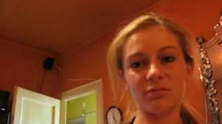 глубокий минет
заглатывает хуй
жесткий минет
глубокий оральный секс
секс глубоко
секс горловой минет
секс глубокий минет
минет до конца
порно горловой
глотает хуй
горловой минет
сосет член глубоко
заглот
смотреть порно глубокий минет
жесткий глубокий минет
хуй в горло
смотреть глубокий минет
порно жесткий отсос
глубокий рот
сосет глубоко
порно минет глубоко
сосет горлом
порно жесткий минет
очень жесткий минет
порно жестко сосет
глубокий отсос
член в горле
порно глубокий заглот
нежный глубокий минет
порно ебут в глотку
горловой трах
жестко сосет член
ххх глубокая глотка
огромный член в горло
глотает член
порно видео горловой минет
порно минет жестко
заглотила член
заглот члена
глубокие минеты
порно трах в горло
минет жестко
заглатывает член
жестко в глотку
красивый горловой минет
заглотила
порно видео глубокая глотка
жестко трахнул в рот
глубоко в рот
минет с заглотом
самая глубокая глотка
жесткий миньет
порно видео глубокий минет
жесткий заглот
секс в глотку
порно заглот
смотреть горловой минет
порно минет грубо
глубокая глотка видео
горловой отсос
горлотрах
жесткий отсос
порно глубоко в рот
жестко в горло
в глотку
горловой видео
большой член в рот
долбит в горло
глубокий горловой
глубокий минет большие сиськи
жесткий трах в горло
грубый горловой минет
жесткий секс в рот
секс видео глубокий минет
порно глубоко
самый глубокий минет в мире
порно глубоко в глотку
лучший горловой минет
порно большая глотка
трахнул в глотку
порно долбит в рот
deep throat
порно глубокое горло
горловой минет видео
жестко сосет
горловой м
порно минет в рот
порно глубокие глотки
секс жесткий минет
порно жесть в рот
глубоко в горло
порно жестко выебал в рот
порно глубоко в горло
жесткий орал
трах в глотку
порно жестко в глотку
очень глубоко сосет
порно трахает в горло
жестко трахает в рот
минет в горло
deepthroat porno
горловой минет подборка
ебля в глотку
глубокий горловой минет
порно жесткий горловой минет
горловая ебля
очень глубокая глотка
порно минет глубокая глотка
глубокая глотка
жесткий горловой
глубокий секс
горловые минеты
минет глубокая глотка
трах в горло
секс в рот жестко
порно глубокая глотка домашнее
самый глубокий минет
deepthroat blowjob
глубокий заглот
глубокие глотки
горловой минет это
порно глотка
слюнявый горловой
красивый глубокий минет
глубоко берет в рот
жесткий горловой минет
порно жестко в рот
глубокий трах
глубокий минет с окончанием в рот
порно глубокий минет подборка
порно ебут в горло
порно большой рот
жестокий минет
горловой минет вк
порно заглатывает
долгий минет
глубокое горло
порно 365 глубокий минет
порно глубокий слюнявый минет
порно жесткий миньет
горловой минет жесткий
ебут горло
минет горловой глубокий
порно самая глубокая глотка
смотреть порно горловой минет
глубокий минет подборка
порно горловой трах
трахает в глотку
порно в горло
порно жестко в горло
порно жесткий горловой
грубый минет
секс в горло
жесткая ебля в рот
заглоты
жестко в рот
порно онлайн глубокий минет
очень глубокий горловой минет
подборка глубоких минетов
порно жадно сосет
русский горловой минет
порно жестко ебут в рот
заглот хуя
смотреть порно глубокая глотка
минет до слез
порно заглатывает член
минет глубоко
делает горловой
порно жестокий минет
xxx горловой
порно в глотку
порно онлайн глубокая глотка
порно глубокая глотка подборка
глубокий слюнявый минет
порно горловой отсос
порно с глубоким минетом
ебля в горло
глубокий жесткий минет
порно глубокая глотка
глотают член
порно горловой минет
кончил глубоко в глотку
жестко выебал в рот
ххх горловой
минет заглот
порно очень глубоко
порно хуй в рот
дикий минет
заглатывает огромный член
что такое горловой минет
проглотила член
глубокий менет
глубокий минет крупным планом
жесткий трах в рот
глубокий орал
порно горловой минет анал
трахает в горло
порно глубокий горловой

