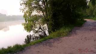 домашнее порно
секс дома
посмотреть домашнее порно
домашняя порнуха
порно hd русское домашнее
домашний секс бесплатно
русская домашняя ебля
домашнее эро
домашнее порно онлайн
домашняя ебля
смотреть домашнее порно видео
секс порно домашка
рус дом порно
эро видео домашнее русское
порнуха домашка
порно хоум видео
порно домашка
секс дома бесплатно
откровенное домашнее видео
ххх русское домашнее любительское
любительский секс
хоме порно
любительское видео эротика
домашнее порно бесплатно
дамашни секис
русское домашнее порно видео
домашнее порно видео
любительское порно видео
порно новинки домашка
porno домашнее
домашка xxx
домашнее порно hd
домашнее секс видео бесплатно
домашнее поно
porno doma
ххх хоум
порно снятое дома
порно русс домашнее
домашняя порнография
простой домашний секс
sex dom
реальный домашний секс видео
русское частное видео
секс домашка
домашний секс
домашнее интимное видео
порево дома
обычный домашний секс
домашнее любительское порно видео
русское порно личное
domashniy seks
домашний секс онлайн
смотреть домашний секс
эротика домашнее видео
русское домашнее частное
домашнее пор
seks doma
домашнее видео для взрослых
порно ру домашнее
домашний секс смотреть бесплатно
домашний секс фильм
любительское порно бесплатно
красивое частное порно
смотреть порно домашка
домашнее интимное видео бесплатно
домашняя эротика бесплатно
секс видео домашка
домашний любительский секс
русский домашний секс
домашние эротические видео
xxx домашнее
русское домашнее порно онлайн
эро домашка
порно фильмы домашнее
порно в домашних условиях
интим дома
домашний секс бесплатный
домашнее п
секс дома видео
частное любительское порно
порнушка домашка
эротика русская домашка
домашнее порно видео бесплатно
порно русское домашнее любительское
реальная домашка порно
голые дома видео
личное ххх видео
частное домашнее порно видео
home video xxx
домашнее порно ххх
реальное домашнее порно
ххх частное
damashni seks
порно секс дома
домашнее интим видео
частное домашнее любительское
русское домашнее хоум видео
бесплатное домашнее порно видео
секс дома частное
домашнее порно в хорошем качестве
секс хоум видео
секс с красоткой дома
домашнее порево
бытовое порно
классное домашнее порно
смотреть домашнее любительское порно
рус дом секс
свой секс
русское домашнее видео 18
частная ебля
приватный секс
ххх русское домашнее
приватное семейное видео
порно домашка частное
частное русское хоум видео
секс видео русское домашнее
русское любительское секс видео
частное семейное порно
русское приватное порно
секс кино домашний
реальный русский домашний секс
хоум видео
порно ролики домашка
домашнее видео xxx
domashniy sex
домашний порно туб
домаха порно
русское домашнее частное порно
хоум видео ххх
ххх домашнее
русское домашнее порно новинки
настоящее домашнее порно
порно руски домашни
частное порно hd
damashni sekis
частное домашнее любительское порно видео
порно реальное домашнее частное
порно дома реальное
ххх дома
частный домашний секс
русский секс домашка
домашние порно ролики
частное порно бесплатно
домашнее парно
смотреть секс дома
смотреть дом порно
русское домашнее видео
domashnee porno
порно в квартире
домашние потрахушки
частное эро видео
красивый секс дома
секс дамашни
ебут домашнее
porno dom
порево домашка
домашнее 18
сняли домашнее порно
смотреть порно бесплатное русское домашнее
хоум видео россия
фильмы для взрослых домашнее
секс домашни руски
частное интим видео
русское хоум видео
частное xxx
русское домашнее любительское видео
русское частное порно
свое порно
настоящий домашний секс
