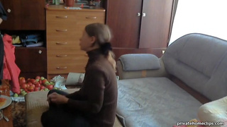 семейное порно
семейный секс порно
семейный трах
ххх семейное
семейная порнуха
порно онлайн семейное
смотреть семейное порно
семейный секс
семейное порно бесплатно
голая семья порно
ххх семья
семейный секс видео
семейное порно смотреть бесплатно
смотреть порно семья
порно видео семья
семейная эротика
порно семья русское
семейный секс видео бесплатно
секс семейка
русское семейное порно видео
семейный секс бесплатно
порно онлайн семья
семейное порно видео
порно всей семьей
семья секс видео
porno semya
семейный интим
семейное порево
порно семья
family seks skachat
русское семейное порно
эро семейное
смотреть семейный секс
порно симини
русское семейное порно бесплатно
семейная ебля
ххх в семье
секс семья
semiz seks
секс семьи
порно семейные пары
секс семейных пар
красивый семейный секс
семейные пары секс видео
