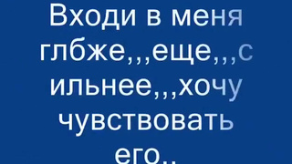 русское порно
самый лучший русский секс
свежее русское порно
секс русс
русский трах
русский ххх видео
russkiy seks
порно видео по русски
смотреть русский секс
секс порно русское
порнуха на русском бесплатно
секис рус
sekis ruski
смотреть русское порно видео
секс рус
порно по русски
русская порнография
смотреть русские порно ролики
русское порно новинки
русское порно смотреть онлайн
русское порнорусское порно
russian sex
porno русское
русское порно в хорошем качестве
русское порно hd
русское порево
русское порно онлайн бесплатно
порно по руски
бесплатное русское порно
porno russia
русские порно ролики
ruskiy seks
новое русское порно
russian porno
порно порус русское
секс по русски
секси руси
русская ебля
русский секс онлайн
русская порнуха
ruscha sekis
russkoe porno
трах по русски
rus porn
порно на руском язику
русский сек
порнуха русская версия
русское порно ххх
русское порно видео
порно на русском языке
секс на руском
русская порнушка
порно видео россия
русское порно онлайн
ххх русское
российский секс
лучшее русское порно
порно сайт бесплатный русский
русские порно сайты
смотреть русское порно
трахнул русскую
ебут русскую
порно на руском языке
ххх на русском языке
порнуха на руском языке
russkoe porno video
российское порно
русское порно видео бесплатно
русское п
русское порно смотреть бесплатно
просто порно на русском
русское порно видео смотреть бесплатно
ruscha seks
секс россия
посмотреть русское порно
русское порно видео смотреть бесплатно без регистрации
порнуха на русском языке
порнография бесплатно русская
порно ролики короткие русское
порнушку на русском языке
новый русский секс
xxx russian
наше порно
russian porn
русское парно
секс бесплатно на русском
русское порно видео онлайн
рус порно
русское ххх видео бесплатно
порно на руском
порно ру
порно русс
порно на русском языке смотреть бесплатно
порно видео бесплатно на русском языке
выебал русскую
русское 18
rus porno
просто порно по русски
русвидео
порно на русском языке в хорошем качестве
rus sex
секс на рус языке
смотреть русскую порнуху
эротика видео бесплатно русское
russkiy porno
порнуха русская девушка
новое русское порно видео
включи русскую порнуху
порно на русском категории
трахает русскую
смотреть русское порно онлайн бесплатно
порно русскон
бесплатное русское порно видео
xxx русское
sekis rus
русское порно нд
порно р
любить по русски порно
ру секс видео
порно на русском языке бесплатно смотреть онлайн
эротика видео русских
ебля по русски
rus seks
ххх рус
porno russ
русский секс
порнуха на русском языке бесплатно
русское порно на русском языке
русское порно 24
русское порно бесплатно
секс видео русское
русское видео для взрослых
порно рф
смотреть порно видео на русском языке
ruski sex
ру порно видео
русское порно ххх видео бесплатно абсолютно
покажи русское порно
порно россия
порно раша
эротика для взрослых русская
порнуха по русски
секс ру
порно сайты россии
рус видео порно
русское поно
русский интим
секс руский
порно видео смотреть бесплатно на русском языке
русвидеос
рус порно секс
включи русское порно
хороший секс на русском языке
просто порно на русском языке
порно русь
хорошее русское порно на русском языке
порно ролик ру
sex russia
секси руски
бесплатная эротика на русском языке
ruski seks
секс видео на русском языке
секис ру
xxx rus
секс на руском языке
секс русские девушки
смотреть порно на русском языке
ruskiy porno
эротика бесплатно на русском
смотреть порно бесплатное русское
голые русские
ruski porno
секис руски
sekis ru
порно ролики на русском языке
секс порно на русском языке
порно видео на русском языке
руское порно на руском языке
красивое русское порно
эротика россия
порно русское смотреть бесплатно
секс руси
русское поро
красивый русский секс
секс руски
секс смотреть бесплатно на русском
порно русские девушки
ебля русских женщин
секс на русском языке
ебарус порно
смотреть бесплатно русское порно
порно новое русское
ебут русских баб
rusvideo
