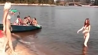 домашнее порно
секс дома
посмотреть домашнее порно
домашняя порнуха
порно hd русское домашнее
домашний секс бесплатно
русская домашняя ебля
домашнее эро
домашнее порно онлайн
домашняя ебля
смотреть домашнее порно видео
секс порно домашка
рус дом порно
эро видео домашнее русское
порнуха домашка
порно хоум видео
порно домашка
секс дома бесплатно
откровенное домашнее видео
ххх русское домашнее любительское
любительский секс
хоме порно
любительское видео эротика
домашнее порно бесплатно
дамашни секис
русское домашнее порно видео
домашнее порно видео
любительское порно видео
порно новинки домашка
porno домашнее
домашка xxx
домашнее порно hd
домашнее секс видео бесплатно
домашнее поно
porno doma
ххх хоум
порно снятое дома
порно русс домашнее
домашняя порнография
простой домашний секс
sex dom
реальный домашний секс видео
русское частное видео
секс домашка
домашний секс
домашнее интимное видео
порево дома
обычный домашний секс
домашнее любительское порно видео
русское порно личное
domashniy seks
домашний секс онлайн
смотреть домашний секс
эротика домашнее видео
русское домашнее частное
домашнее пор
seks doma
домашнее видео для взрослых
порно ру домашнее
домашний секс смотреть бесплатно
домашний секс фильм
любительское порно бесплатно
красивое частное порно
смотреть порно домашка
домашнее интимное видео бесплатно
домашняя эротика бесплатно
секс видео домашка
домашний любительский секс
русский домашний секс
домашние эротические видео
xxx домашнее
русское домашнее порно онлайн
эро домашка
порно фильмы домашнее
порно в домашних условиях
интим дома
домашний секс бесплатный
домашнее п
секс дома видео
частное любительское порно
порнушка домашка
эротика русская домашка
домашнее порно видео бесплатно
порно русское домашнее любительское
реальная домашка порно
голые дома видео
личное ххх видео
частное домашнее порно видео
home video xxx
домашнее порно ххх
реальное домашнее порно
ххх частное
damashni seks
порно секс дома
домашнее интим видео
частное домашнее любительское
русское домашнее хоум видео
бесплатное домашнее порно видео
секс дома частное
домашнее порно в хорошем качестве
секс хоум видео
секс с красоткой дома
домашнее порево
бытовое порно
классное домашнее порно
смотреть домашнее любительское порно
рус дом секс
свой секс
русское домашнее видео 18
частная ебля
приватный секс
ххх русское домашнее
приватное семейное видео
порно домашка частное
частное русское хоум видео
секс видео русское домашнее
русское любительское секс видео
частное семейное порно
русское приватное порно
секс кино домашний
реальный русский домашний секс
хоум видео
порно ролики домашка
домашнее видео xxx
domashniy sex
домашний порно туб
домаха порно
русское домашнее частное порно
хоум видео ххх
ххх домашнее
русское домашнее порно новинки
настоящее домашнее порно
порно руски домашни
частное порно hd
damashni sekis
частное домашнее любительское порно видео
порно реальное домашнее частное
порно дома реальное
ххх дома
частный домашний секс
русский секс домашка
домашние порно ролики
частное порно бесплатно
домашнее парно
смотреть секс дома
смотреть дом порно
русское домашнее видео
domashnee porno
порно в квартире
домашние потрахушки
частное эро видео
красивый секс дома
секс дамашни
ебут домашнее
porno dom
порево домашка
домашнее 18
сняли домашнее порно
смотреть порно бесплатное русское домашнее
хоум видео россия
фильмы для взрослых домашнее
секс домашни руски
частное интим видео
русское хоум видео
частное xxx
русское домашнее любительское видео
русское частное порно
свое порно
настоящий домашний секс
