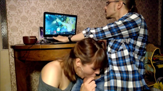 порно с брюнетками
брюнетки секс
секс брюнетки
ххх брюнетка
секс красивая брюнетка
сексуальная брюнетка порно
брюнетки в порно
красивая брюнетка секс
брюнетки порно
ебля с брюнеткой
порно с брюнеткой
порно брюнетка красивая
ебля брюнетки
трах с брюнеткой
ххх брюнетки
брюнетка секс
порно брюнетку
красивая брюнетка порно
порно видео с брюнеткой
секс с брюнетом
порно брюнетка
секс брюнеток
красивые брюнетки секс
порно с высокой брюнеткой
porno брюнетки
трах брюнеток
красивые брюнетки в порно
порнуха с брюнеткой
красивые брюнетки порно
порно минет брюнетки
смотреть порно брюнетка
порно красотка брюнетка
молодая брюнетка секс
брюнетка порно
порно домашнее брюнетки
миниатюрные брюнетки порно
порно брюнетки красивые
порно видео брюнетка
секс с брюнеткой молодой
трахнул сисястую брюнетку
брюнетка ххх
порно брюнеток
секс с красивыми брюнетками
порно с сочной брюнеткой
красивый секс с брюнетками
порно видео с брюнетками
порно ролики брюнетки
брюнетка голая
порнуха с брюнетками
красивое порно с брюнеткой
стройная брюнетка секс
порево брюнетки
порно с миниатюрными брюнетками
секс с юной брюнеткой
порно черноволосая
ебля брюнеток
порно красивых брюнеток
красивый секс с брюнеткой
порно домашнее брюнетка
порно молодые брюнетки
порно брюнетки стройные
молодые брюнетки порно
секс брюнеткой
шикарный секс с брюнеткой
шикарная брюнетка секс
порнуха брюнетка
порно брюнетки молодые
порно шикарная брюнетка
порно кудрявая брюнетка
порно 365 брюнетки
маленькая брюнетка порно
порно горячая брюнетка
порно с русской брюнеткой
смотреть порно с брюнеткой
трахнули брюнетку
трахнул стройную брюнетку
брюнетку трахают
порно красивые брюнетки
порно брюнетки минет
порно красивая брюнетка
порно стройные брюнетки
красивое порно брюнетки
порно с шикарной брюнеткой
порно с черными волосами
порно русская брюнетка
секс с брюнеткой видео
порно брюнетка молодая
брюнетки порно видео
порно трахнул брюнетку
секс с брюнеткой домашнее
порно с сексуальной брюнеткой
молодая брюнетка порно
эротика с брюнетками
русские брюнетки порно
порно сисястая брюнетка
порно брюнетка с челкой
стройная брюнетка порно
секс брюнетка
трахают брюнетку
смотреть порно брюнеток
порно с молодой брюнеткой
голые красивые брюнетки
порно молодой брюнетки
порно с жгучей брюнеткой
порно жгучие брюнетки
порно сочная брюнетка
секс с фигуристой брюнеткой
порно сочные брюнетки
секс с горячей брюнеткой
секс с брюнетками
brunette porno
порно со стройной брюнеткой
жесткое порно с брюнеткой
порно с милой брюнеткой
порно видео брюнеток
порно с красивыми брюнетками
порно черноволосые
грудастые брюнетки порно
брюнетки голые
порно брюнеткой
грудастая брюнетка порно
секс с жгучей брюнеткой
секс с милой брюнеткой
секс со жгучей брюнеткой
эротика с брюнеткой
секс с кудрявой брюнеткой
брюнетка кончает
брюнетка минет
секс видео брюнетка
порно с красоткой брюнеткой
порно с брюнеткой русское
брюнетки эротика
красивая брюнетка сосет
эротика брюнетка
порно молодых брюнеток
порно с миниатюрной брюнеткой
сиськи брюнетки
русское порно с брюнеткой
секс с высокой брюнеткой
трахают брюнеток
порно с молодыми брюнетками
горячая брюнетка порно
brunette xxx
порно брюнетка раком
брюнетка в порно
брюнетки сосут
миниатюрная брюнетка порно
секс с брюнеткой дома
минет брюнетки
порноактриса брюнетка
секс с стройной брюнеткой
трахнул брюнеточку
русское порно брюнетка
порно с длинноногой брюнеткой
порно сисястые брюнетки
брюнетку порно
порно миниатюрные брюнетки
секс красивые брюнетки
брюнетку ебут
русское порно с брюнетками
эротика зрелые брюнетки
порно брюнеточка
порно брюнетки домашнее
анал брюнеток
порно брюнетка домашнее
порно раком с брюнеткой
красивое порно с брюнетками
секс с брюнеткой
порно с маленькой брюнеткой
xxx brunette
порно русское с брюнеткой
романтичный секс с брюнеткой
порно молоденькие брюнетки
порно анал с брюнеткой
секс с красоткой брюнеткой
порно сексуальная брюнетка
нежное порно с брюнеткой
порно брюнетки зрелые
смотреть порно с брюнетками
брюнетка трах
порно с молоденькой брюнеткой
порно высокая брюнетка
порно русское брюнетка
секс с сисястой брюнеткой
секс с красивой молодой брюнеткой
порно с фигуристой брюнеткой
голая брюнетка
порно с загорелой брюнеткой
порно hd брюнетки
трахнул грудастую брюнетку
порно русские брюнетки
русская брюнетка порно
порно брюнетка зрелая
порно с очень красивой брюнеткой
зрелые брюнетки секс
брюнетки минет
минет брюнетка
порно с горячей брюнеткой
зрелые брюнетки порно
брюнетки анал
порно брюнетки русские
анал брюнетка
