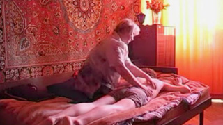 порно зрелых
порно зрелка
порно с зрелой
порно с зрелыми женщинами
голые женщины зрелые
зрелые голые женщины
эротика зрелых
порно с взрослыми женщинами
тети порно
порно зрелые женщины
секс со зрелой женщиной
порно с женщинами за 40
порно зрелая женщина
порно бабы
порно с бабой
порно за 55
секс зрелые
смотреть порно зрелые
ебалка зрелых
взрослые порно
зрелые голые
порно с зрелой женщиной
порно зрелые жены
тетки порно
взрослое порно
видео порно зрелые
порно с взрослыми
секс взрослых
секс со взрослой
порно с женщиной за 50
секс женщина
секс бабы
зрелые порно видео
секс с женщиной в возрасте
порно видео женщины
секс зрелый
порно со зрелой
баба порно
порно со зрелой женщиной
секс с зрелой женщиной
порно за 40
секс взрослые
зрелые женщины в порно
секс с зрелыми женщинами
порно с женщинами в возрасте
трахают зрелую
сочные женщины порно
секс с взрослой
эротика зрелая
секс женщинами
порно взрослое
тетки в порно
порно с взрослой
секс с взрослыми
порно с тетками за 50
секс с зрелой
секс женщин
секс с взрослыми женщинами
секс по взрослому
женщины секс
женщины в теле порно
зрелые в порно
секс с женщинами
порно с женщиной
тетки секс
дамы секс
женщины в возрасте порно
секс дама
порно видео зрелые женщины
женщины порно
секс с зрелками
порно ролики зрелых
порно бесплатно зрелые
секс теток
порно тетка
бабы в порно
русское порно зрелки
секс взрослый
тетка порно
дамы порно
порно hd зрелые
секс тетка
секс за 55
порно теток
голая зрелая
секс со зрелыми
зрелая секс
порно с теткой
секс с женщинами в возрасте
русская зрелая порно
голая женщина видео
порно зрелые бесплатно
секс с дамами
порно женщины в возрасте
смотреть порно зрелые женщины
взрослый секс
порно женщина
красивые зрелые женщины порно
секс женщиной
трах с бабой
зрелые голые бабы
секс тетки
порно с русскими зрелыми женщинами
порно теть
порно взрослых
зрелые секс
порно с дамами
зрелые дамы в порно
эротика зрелые женщины
порно баба
порно взрослые женщины
порно взрослая женщина
порно взрослая
порно зрелых русских баб
ню зрелые
порно со зрелыми русскими
порно видео бесплатно зрелые женщины
порно тетушки
порно с бабами
45 порно
порно тети
секс с бабой
порно взрослые
секс с взрослой женщиной
зрелую ебут
зрелые дамы порно
порно с женщинами
трахнуть бабу
порно видео красивые зрелые женщины
порно со взрослой
русские зрелки порно
порно видео зрелых
порно зрелой женщины
голая зрелка
секс с русской зрелой
в возрасте порно
порно видео с тетей
порно 40 летних
порно видео зрелые женщины бесплатно
порно возрасте
секс с зрелыми
секс с бабами
порно женщины
порно зрелая тетя
ебут теток
секс дамы
зрелые дойки
порно с зрелками
дамы в порно
порно зрелые hd
порно русское зрелые женщины
порно с женщинами за 50
порно зрелки русские
женщины за 40 порно
женщина секс
секс зрелых русских женщин
порно с дамой
голые женщины 45
порно со зрелыми русское
тетки голые
бабы порно
секс баба
порно со зрелой русской
порно с русскими зрелками
голая зрелая женщина
порно видео зрелые русские женщины
выебал зрелую
ххх зрелые
женщины в порно
порно зрелыми женщинами
порно зрелые шлюхи
тёти голые
ебут зрелую
русское порно за 50
порно 40 летние
русское порно со зрелой
порно за 45
реальное порно зрелых
секс женщины
взрослый секс бесплатно
порнуха зрелых
дамы ххх
тетя порно
порно видео русское зрелые
секс с тетками
секс с женщинами за 50
порно видео зрелая
порно женщины в теле
трах зрелки
порно зрелыми
