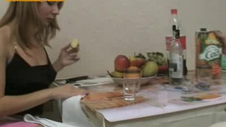 домашний минет
сосет частное
домашние минеты
домашний отсос
минет частное русское
минет частное видео
секс минет домашнее
порно домашний отсос
минет домашка
реальный минет
минет домашнее видео
сосет домашнее
порно минет дома
телки сосут
любительский минет
сосет член домашнее
сосущие
телка сосет
порно минет домашка
дал пососать
отсос видео
сосет домашка
минеты домашние
девки сосут член
голая сосет член
минет от жены
порно русское отсос
русское домашнее порно минет
женщина сосет член
русские минетчицы
секс видео минет
классно сосет
молодая сосет домашнее
русское порно видео минет
отлично сосет
девочка делает минет
девушка делает минет парню
русский домашний отсос
минет домашнее частное
порно видео минет домашнее
минет видео
сосет
сосет член
минет частное
домашнее видео минета
минет порно частное
минет от любимой
порно русское частное минет
юные минетчицы
домашний минет вк
минет русское видео
порно минет любительский
порно видео отсос
минет бесплатно
хороший отсос
русские минеты
порно минеты
эротика минет
порно сосет
голые девушки сосут
отсосала
порно классный минет
porno минет
минет домашнее русское порно
домашний менет
бабы сосут хуй
настоящий минет
минет красиво
домашний минет по русски
сосать пенис
сосет хуй видео
порно сосет домашка
порно делает минет
секс дома минет
секс сосет
домашние миньеты
порно русское сосет
порно сосет домашнее
русское домашнее порно видео минет
домашний минет онлайн
сосание хуя
home blowjob
сосет член вк
домашнее порно минет русское
ню минет
домашние девочки отсасывают
женщина сосет хуй
красивая девушка сосет
отсос дома
оральный секс дома
секс сасат
трах минет
domashniy minet
секс видео домашний минет
классный домашний минет
минет видео бесплатно
домашний оральный секс
отсос ххх
домашний любительский минет
порно ролики минет
нежно сосет член
россия домашний минет
минет домашний русский
порно хорошо сосет
смотреть домашний минет
минет от девочки
девушка сосет
порно минет частное
красивая сосет
минет ролики
молодая сосет на камеру
молодая сосет член
минет видео домашний
минет реально
русское домашнее оральное порно
порно видео сосет
порно где сосут
хорошо сосет член
сделала минет
минет от русской девушки
домашний минетик
красотка сосет
отсос домашний
минет от девушки
домашний минет на камеру
сосет хуй домашнее
минет дома
домашний отсос видео
минет на камеру
порно отсосала
любительское видео минет
женский минет
порно минет юные
сосет член дома
домашний русский отсос
нежно отсосала
порно отсос члена
домашний минет порно видео
сочный минет
порно отсос
отсос хуя
голые девки сосут
минет по русски
любительский отсос
секс сосет член
русский минет
порно любит сосать
