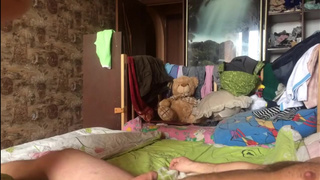 русское домашнее порно
русское домашнее порно бесплатно
русская домашняя порнуха бесплатно
русское домашнее 18
русская домашняя ебля
рус дом порно
русские дамашни секис
порно hd русское домашнее
домашнее порно видео
новое русское домашнее порно
порно русское домашнее любительское
русская домашка ххх
порно бесплатное русское домашнее
частное порно онлайн
русское домашнее видео
russian homemade porn
секс порно русское домашнее
домашняя порнуха
порно русс домашнее
рус дом секс
русский секс домашний новый
домашнее порно россия
xxx русское домашнее
русское домашнее частное любительское
порно рус домашнее
приватное видео
домашнее частное любительское видео
русское хоум видео порно
порно хоум видео
частное русское хоум видео
русская домашняя эротика
русское хоум видео
русское домашнее любительское видео
русское домашнее порно видео
русское домашнее порево
лучшее русское домашнее порно
эротика видео русское домашнее
порно по русски домашнее
домашняя ебля
русское порно домашка
частное эро видео
смотреть порно бесплатное русское домашнее
домашка xxx
russian home porno
смотреть домашний секс
парно русское домашнее
домашний любительский секс
русский секс домашний бесплатно
секс русские девушки домашнее
секс по русски домашнее
смотреть русский домашний секс
русское домашнее частное порно
русское хоум порно
частное домашнее секс видео
порно руски домашни
реальное домашнее порно бесплатно
откровенное домашнее видео
смотреть русское домашнее порно
русское домашнее
новинки домашнего порно
ххх русское домашнее
porno doma
domashniy seks
русское домашнее видео 18
реальный русский домашний секс
домашнее интим видео
секс видео русское домашнее
русский домашний секс личное
русская домашняя порнуха
домашнее порно смотреть онлайн бесплатно
русские домашние порно ролики бесплатно
реальное домашнее порно видео
ххх русское частное
домашнее видео xxx
русские домашние порно ролики
русская частная домашняя эротика
порно русское личное ххх видео
секс дома бесплатно
руски секис дамашни
порно россия домашка
порнушка домашка
качественное домашнее порно
русский секс домашка
эро видео домашнее русское
русское домашнее порно видео онлайн
красивое русское домашнее порно
русская домашняя порнушка
секс дома
секс руски дамашни
domashniy porno
ххх русское домашнее любительское
