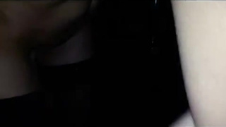 секс втроем
порно видео втроем
трахают втроем
порно видео в троем
порно трио
порно в троем
порно в троем бесплатно
порно онлайн втроем
секс на троих
порно трое
смотреть секс втроем
порно видео трое
порно втроем смотреть бесплатно
порнуха втроем
секс втроем смотреть бесплатно
секс тройничок
ебля втроем
секс в троем бесплатно
порно видео трио
секс втроем бесплатно
выебали втроем
секс втроем смотреть онлайн бесплатно
порно втроем
трах в троем
порно втроем бесплатно
трахнули втроем
ххх трио
секс в3
эротика в троем
домашний тройничок порно
ебля в троем
порно тройничок
секс в троем видео
смотреть бесплатно порно в троем
секс втроем видео бесплатно
смотреть секс в троем
секс в троем
трах втроем
покажи секс втроем
секс в твоем
смотреть порно трио
смотреть порно тройничок
секс тройник
эротика секс втроем
секс втроем смотреть онлайн
эротика трио
ебут втроем
секс в 3
порно домашнее трио
порно тройка
порно трахнули в троем
секс эротика трое
ххх втроем
про секс в троем
сек в троем
секс втроем видео
смотреть порно в троем
порно секс втроем
porno trayom
секс трио
секс в троем смотреть бесплатно
красивое порно в троем
любовь в троем порно
эротика втроем
секс втроем молодые
порно тройник
