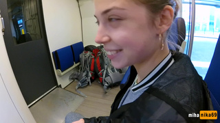 порно от первого лица
секс от первого лица
ххх от первого лица
трах от первого лица
порно от первого
трахнул от первого лица
порно от 1го лица
xxx от первого лица
порно от 1 лица
ебля от первого лица
секс от 1 лица
порно пов
смотреть онлайн порно от первого лица
порно от первого лица с переводом
порно hd pov
секс pov
порно от первого лица вк
porno pov
porno pov hd
porno от первого лица
порно от лица парня
ххх от 1 лица
смотреть порно от 1 лица
ххх пов
секс пов
sex pov
эротика от первого лица
порнуха от первого лица
ххх pov
трах пов
порно в пизду от первого лица
xxx pov
смотреть порно от первого лица
porno hd от первого лица
порно видео pov
бесплатное порно от первого лица
сосет от первого лица
porno ot pervogo lica
порно от первого лица с красоткой
porno video pov
член от первого лица
эротика pov
порно русское пов
pov porn hd
pov porn
порно видео от первого лица
порно hd от первого лица
от первого лица 18
порево от первого лица
домашнее от первого лица
секс от первого лица на русском языке
pov fuck
красивое порно от первого лица
порно от 1 лица 365
порно pov
смотреть порно пов
трахнул красотку от первого лица
жесткое порно от 1 лица
порно от первого лица с сюжетом
трахает от первого лица
секс видео пов
порно пов с сюжетом
порно от первого лица крупно
порно от первого лица 4к
порно красивое от первого лица
секс от первого лица парня
pov sex hd
ххх видео от первого лица
секс от первого лица крупным планом
смотреть порно видео от первого лица
смотреть порно pov
pov erotic
пизда от первого лица
порно смотреть от первого лица
pov порно онлайн
порно видео онлайн от первого лица
порно пов домашнее
секс крупным планом от первого лица
смотреть порно онлайн pov
порно от первого лица бесплатно
от первого лица эротика
минет пов
секс от первого лица девушки
секс видео pov
порно от первого лица смотреть онлайн бесплатно
порно от 1 лица с сюжетом
pov видео
порно от первава лица
лучшее порно от первого лица
секс от лица мужчины
порно от лица мужика
pov porn vk
pov porno
порно подборка от первого лица
pov porn 365
секс от лица женщины
домашнее порно от 1 лица
порно от первого лица с красивой девушкой
порно от 1 го лица
порно дома от первого лица
порнуха от первого
онлайн порно от первого
порно от первого лица в киску
от первого лица порно русское
секс порно от первого лица
порно от первого лица с подругой
порно жесткое от первого лица
порно от первого вида
скс от первого лица
жесткое порно от первого лица
sex pov porn
порно от 1 лица жесткое
русское порно pov
порно хд от первого лица
порно от первого лица pov
порно пов девушки
pov от первого лица
порно от первого лица 365
секс в киску от первого лица
русское порно от 1 лица
голые от первого лица
порно от первого лица с
секс на камеру от первого лица
порно нежный секс от первого лица
порно от 1 л
порно в одно лицо
xxx 1 лицо
порно с фигуристой от первого лица
смотреть порно от первого лица 365
порно от 1 лица hd
секс видео от первого лица
смотреть порно бесплатно вид от первого лица
женское порно от первого лица
секс от лица члена
домашнее порно pov
porno pov 365
пов порно 365
порно от 1 лица сосалкино
порно нежное от первого лица
секс от 1 го лица
порно с сюжетом от 1 лица
секс от первого лица русская озвучка
порно раком от 1 лица
минет от 1 лица
pov porn video
секс от 1го лица
порнушка от первого лица
порно от первого лица на русском языке
порно от лица мужчины
порно русские от первого лица
pov порно русское
порно крупным планом от первого лица
порно лучшее от первого лица
best pov porn
порно ролики от первого лица
секс с брюнеткой от первого лица
pov porn rus
порно пов от первого лица
секс с 1 лица
пися от первого лица
порно пов студентки
ххх онлайн pov
ххх порно от первого лица
секс от первого лица 365
секс от первого лица красивый
домашний секс от 1 лица
пов русское
порно от первого лица с шикарной фигурой
porn pov full hd
минет от первого лица
русский секс от 1 лица
порно от первого лица со студенткой
смотреть домашнее порно от первого лица
домашнее pov
секс видео от 1 лица
порно раком от первого лица
любительский секс от первого лица
секс с красивой от первого лица
порно пов hd
любительское порно от первого лица
порно от первого лица с русским переводом
секс русский от первого лица
pov hd
смотреть порно от первого лица бесплатно
порноролики от первого лица
porno ot pervogo litsa
русское ххх от первого лица
трах от 1 лица
сочное порно от первого лица
